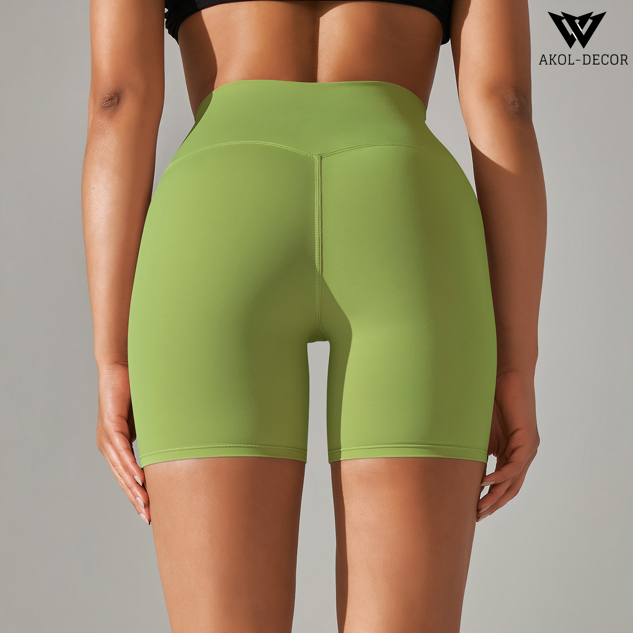 Pants, sweatpants, sports, gym, yoga, women,BOTTOM,LEGGINPants, sweatpants, sports, gym, yoga, women,BOTTOM,LEGGINPants, sweatpants, sports, gym, yoga, women,BOTTOM,LEGGINPants, sweatpants, sports, gym, yoga, women,BOTTOM,LEGGINPants, sweatpants, sports, gym, yoga, women,BOTTOM,LEGGIN