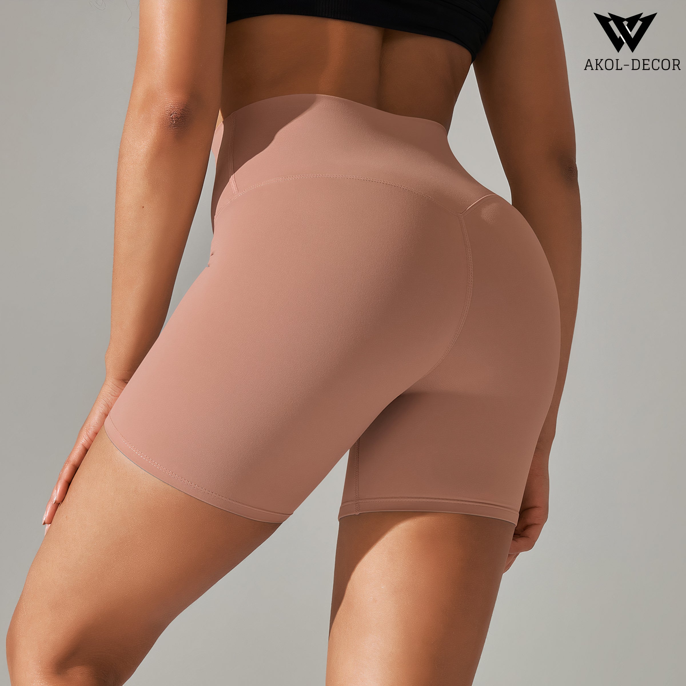 Pants, sweatpants, sports, gym, yoga, women,BOTTOM,LEGGINPants, sweatpants, sports, gym, yoga, women,BOTTOM,LEGGINPants, sweatpants, sports, gym, yoga, women,BOTTOM,LEGGINPants, sweatpants, sports, gym, yoga, women,BOTTOM,LEGGINPants, sweatpants, sports, gym, yoga, women,BOTTOM,LEGGIN