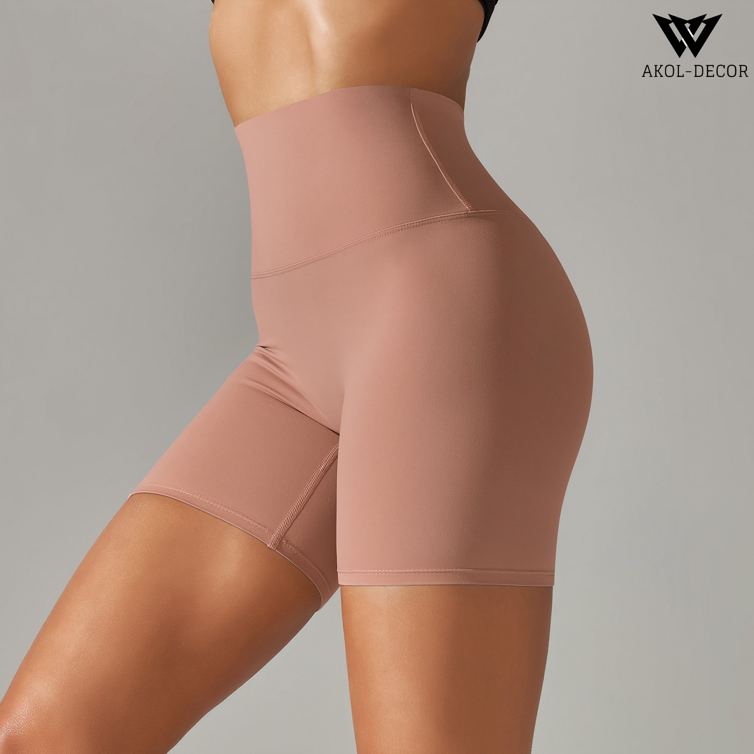 Pants, sweatpants, sports, gym, yoga, women,BOTTOM,LEGGINPants, sweatpants, sports, gym, yoga, women,BOTTOM,LEGGINPants, sweatpants, sports, gym, yoga, women,BOTTOM,LEGGINPants, sweatpants, sports, gym, yoga, women,BOTTOM,LEGGINPants, sweatpants, sports, gym, yoga, women,BOTTOM,LEGGIN