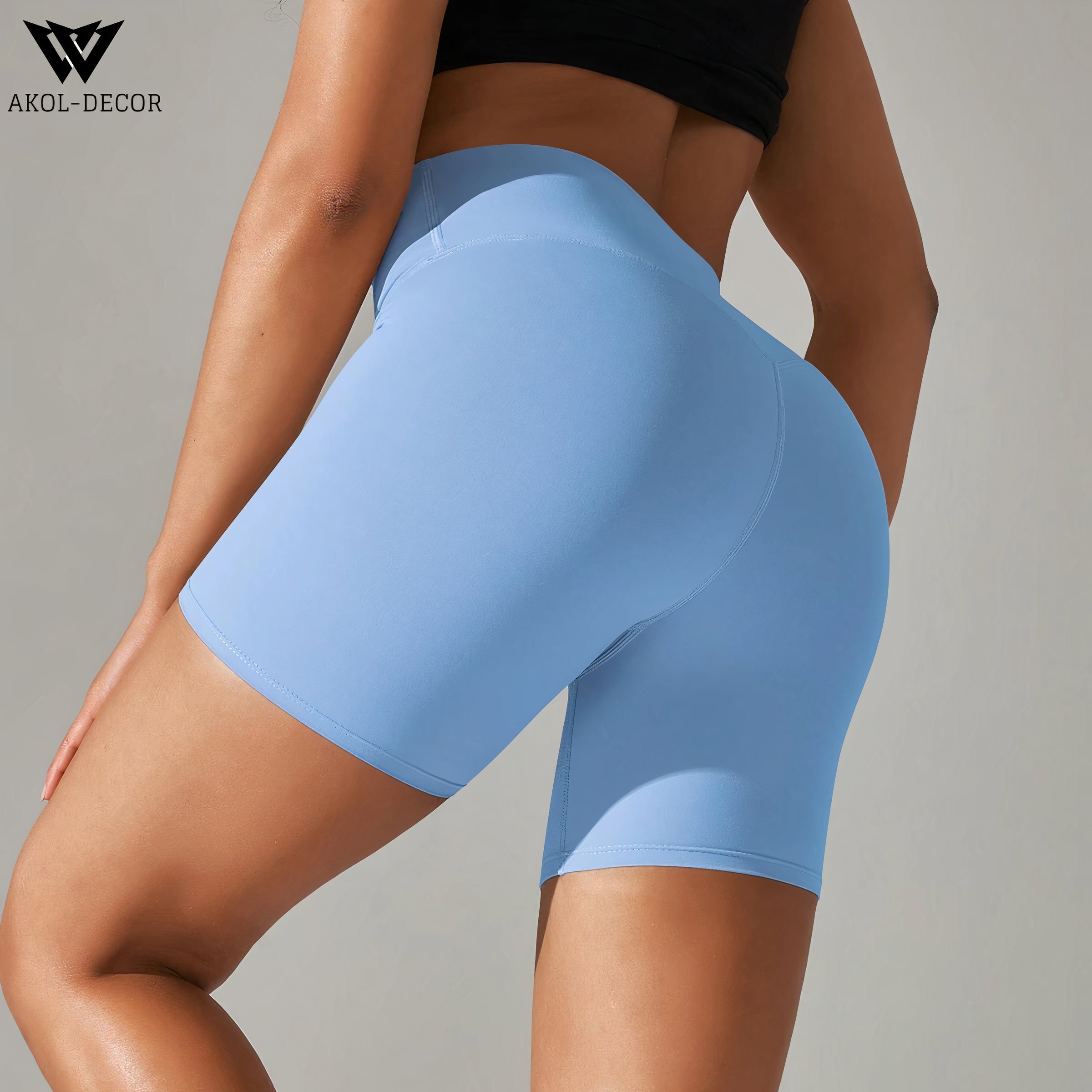Pants, sweatpants, sports, gym, yoga, women,BOTTOM,LEGGINPants, sweatpants, sports, gym, yoga, women,BOTTOM,LEGGINPants, sweatpants, sports, gym, yoga, women,BOTTOM,LEGGINPants, sweatpants, sports, gym, yoga, women,BOTTOM,LEGGINPants, sweatpants, sports, gym, yoga, women,BOTTOM,LEGGIN