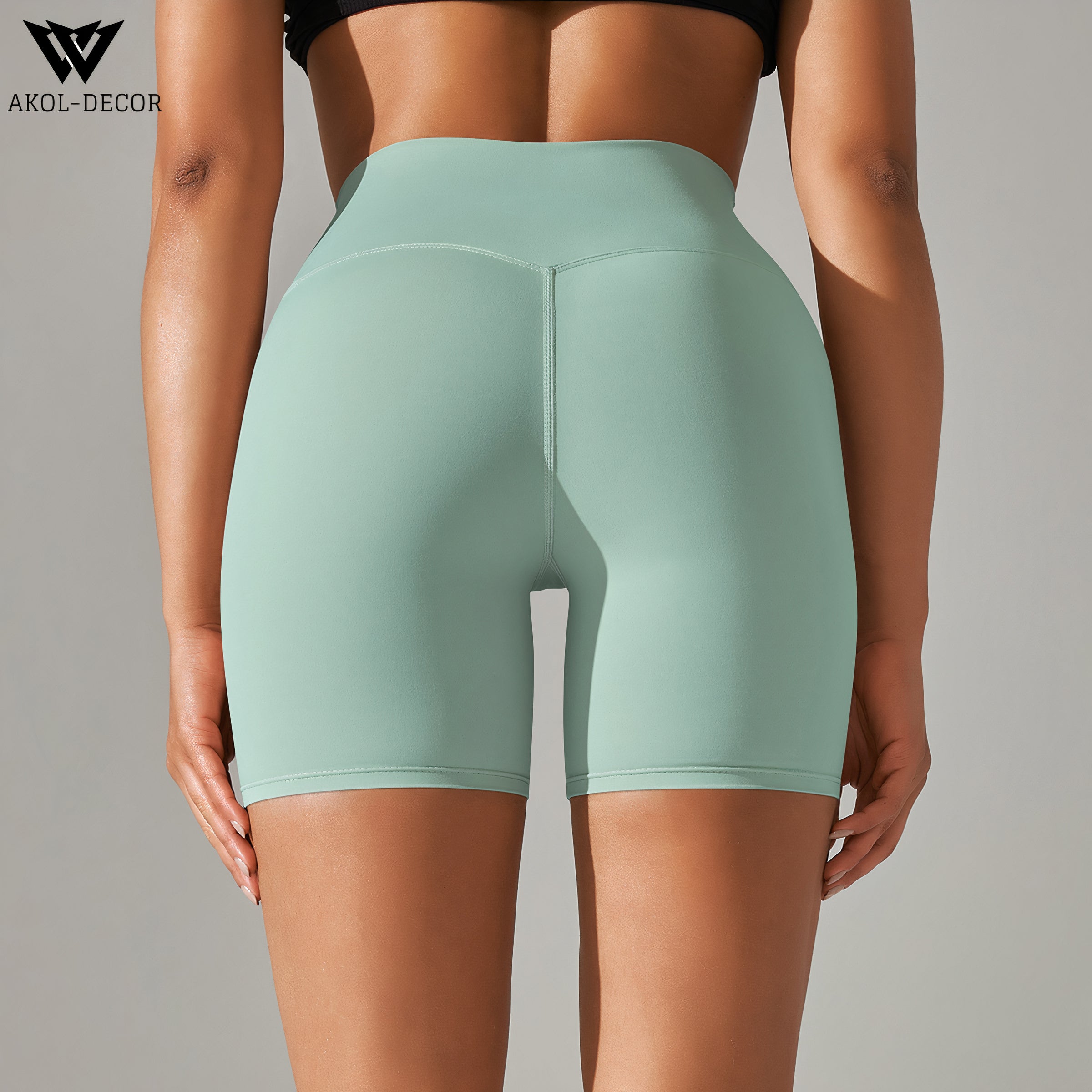 Pants, sweatpants, sports, gym, yoga, women,BOTTOM,LEGGINPants, sweatpants, sports, gym, yoga, women,BOTTOM,LEGGINPants, sweatpants, sports, gym, yoga, women,BOTTOM,LEGGINPants, sweatpants, sports, gym, yoga, women,BOTTOM,LEGGINPants, sweatpants, sports, gym, yoga, women,BOTTOM,LEGGIN