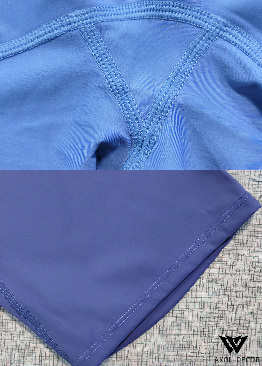Pants, sweatpants, sports, gym, yoga, women,BOTTOM,LEGGINPants, sweatpants, sports, gym, yoga, women,BOTTOM,LEGGINPants, sweatpants, sports, gym, yoga, women,BOTTOM,LEGGINPants, sweatpants, sports, gym, yoga, women,BOTTOM,LEGGINPants, sweatpants, sports, gym, yoga, women,BOTTOM,LEGGIN