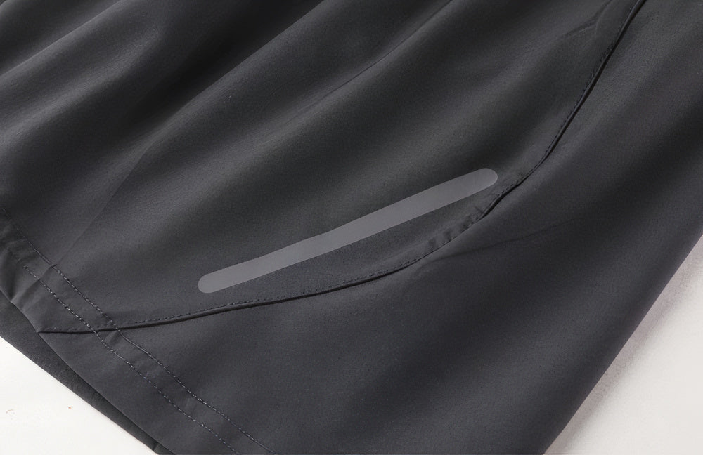 short,long,running,gym,daily,tennis,football,basketball,any sports,LAYER,tights,LAYER,tights,LAYER,tights,LAYER,tights,short,long,running,gym,daily,tennis,football,basketball,any sports,LAYER,tights,LAYER,tights,LAYER,tights,LAYER,tights,short,long,running,gym,daily,tennis,football,basketball,any sports,LAYER,tights,LAYER,tights,LAYER,tights,LAYER,tights,short,long,running,gym,daily,tennis,football,basketball,any sports,LAYER,tights,LAYER,tights,LAYER,tights,LAYER,tights,short,long