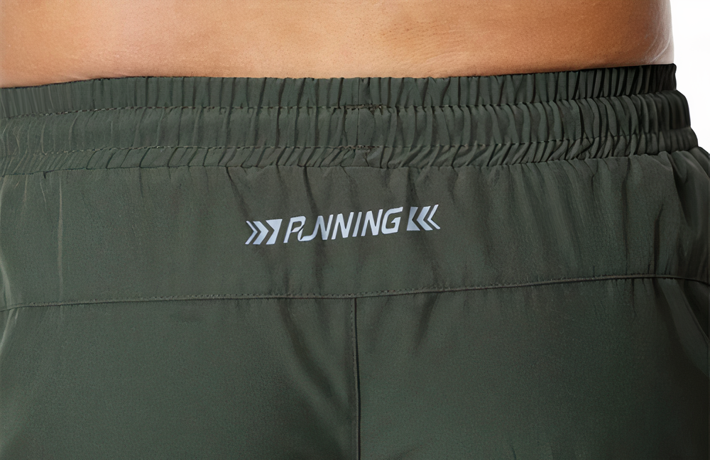 short,long,running,gym,daily,tennis,football,basketball,any sports,LAYER,tights,LAYER,tights,LAYER,tights,LAYER,tights,short,long,running,gym,daily,tennis,football,basketball,any sports,LAYER,tights,LAYER,tights,LAYER,tights,LAYER,tights,short,long,running,gym,daily,tennis,football,basketball,any sports,LAYER,tights,LAYER,tights,LAYER,tights,LAYER,tights,short,long,running,gym,daily,tennis,football,basketball,any sports,LAYER,tights,LAYER,tights,LAYER,tights,LAYER,tights,short,long
