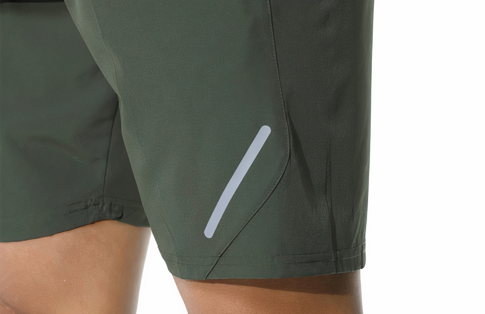 short,long,running,gym,daily,tennis,football,basketball,any sports,LAYER,tights,LAYER,tights,LAYER,tights,LAYER,tights,short,long,running,gym,daily,tennis,football,basketball,any sports,LAYER,tights,LAYER,tights,LAYER,tights,LAYER,tights,short,long,running,gym,daily,tennis,football,basketball,any sports,LAYER,tights,LAYER,tights,LAYER,tights,LAYER,tights,short,long,running,gym,daily,tennis,football,basketball,any sports,LAYER,tights,LAYER,tights,LAYER,tights,LAYER,tights,short,long