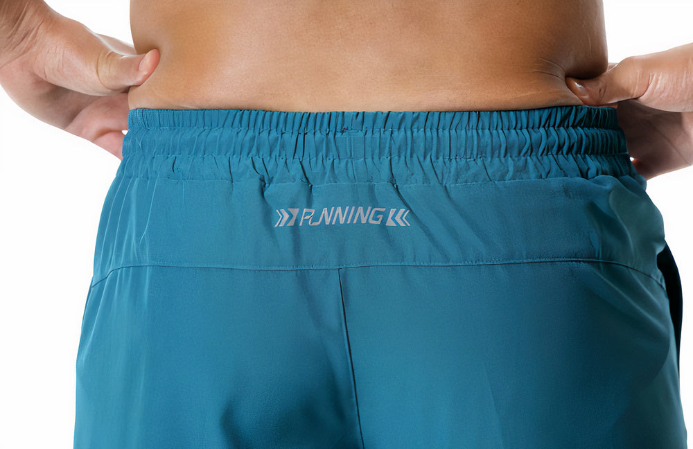 short,long,running,gym,daily,tennis,football,basketball,any sports,LAYER,tights,LAYER,tights,LAYER,tights,LAYER,tights,short,long,running,gym,daily,tennis,football,basketball,any sports,LAYER,tights,LAYER,tights,LAYER,tights,LAYER,tights,short,long,running,gym,daily,tennis,football,basketball,any sports,LAYER,tights,LAYER,tights,LAYER,tights,LAYER,tights,short,long,running,gym,daily,tennis,football,basketball,any sports,LAYER,tights,LAYER,tights,LAYER,tights,LAYER,tights,short,long