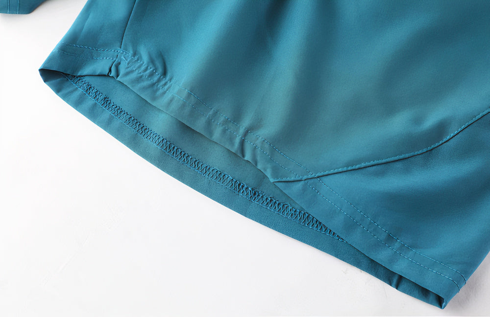 short,long,running,gym,daily,tennis,football,basketball,any sports,LAYER,tights,LAYER,tights,LAYER,tights,LAYER,tights,short,long,running,gym,daily,tennis,football,basketball,any sports,LAYER,tights,LAYER,tights,LAYER,tights,LAYER,tights,short,long,running,gym,daily,tennis,football,basketball,any sports,LAYER,tights,LAYER,tights,LAYER,tights,LAYER,tights,short,long,running,gym,daily,tennis,football,basketball,any sports,LAYER,tights,LAYER,tights,LAYER,tights,LAYER,tights,short,long