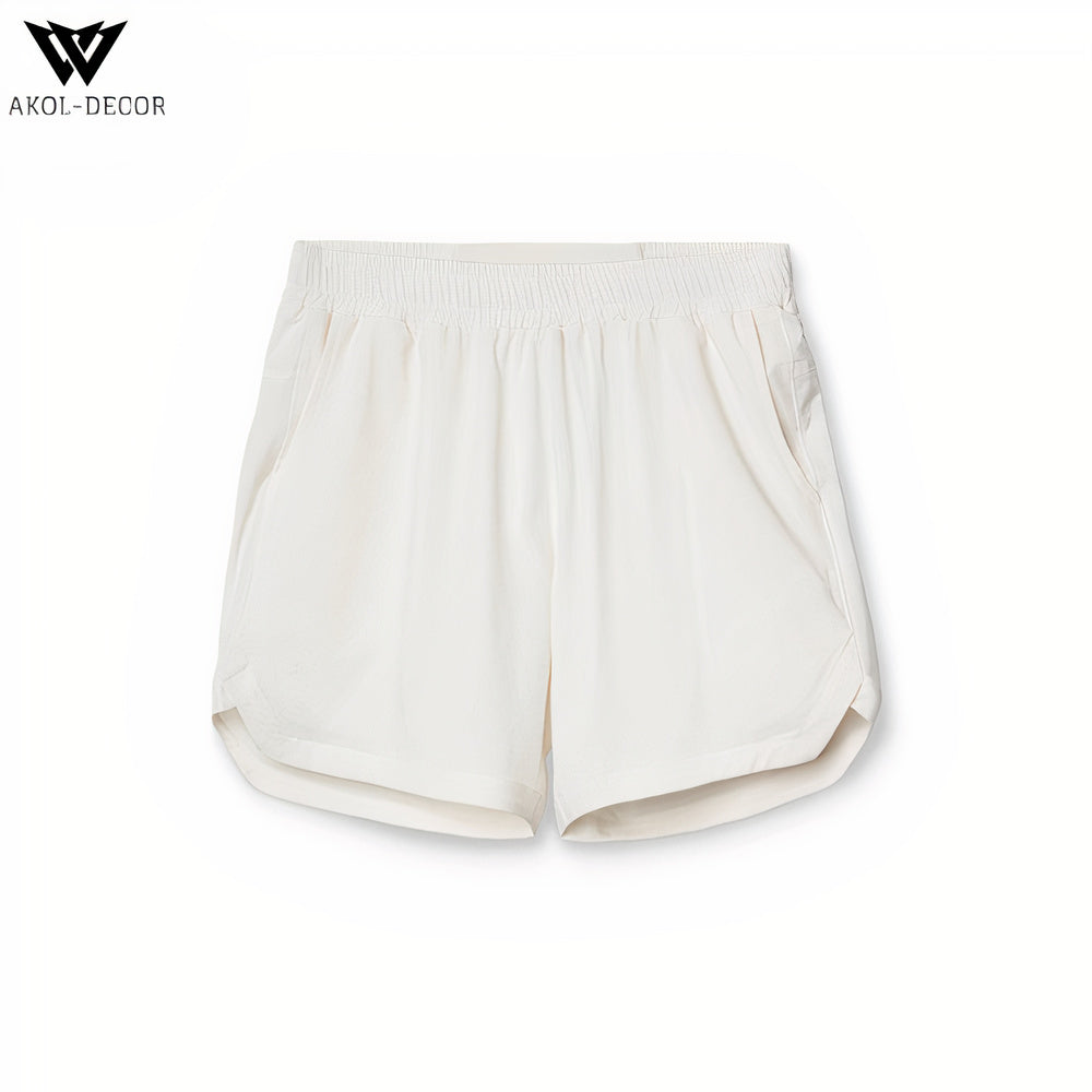 short,long,running,gym,daily,tennis,football,basketball,any sports,LAYER,tights,LAYER,tights,LAYER,tights,LAYER,tights,short,long,running,gym,daily,tennis,football,basketball,any sports,LAYER,tights,LAYER,tights,LAYER,tights,LAYER,tights,short,long,running,gym,daily,tennis,football,basketball,any sports,LAYER,tights,LAYER,tights,LAYER,tights,LAYER,tights,short,long,running,gym,daily,tennis,football,basketball,any sports,LAYER,tights,LAYER,tights,LAYER,tights,LAYER,tights,short,long