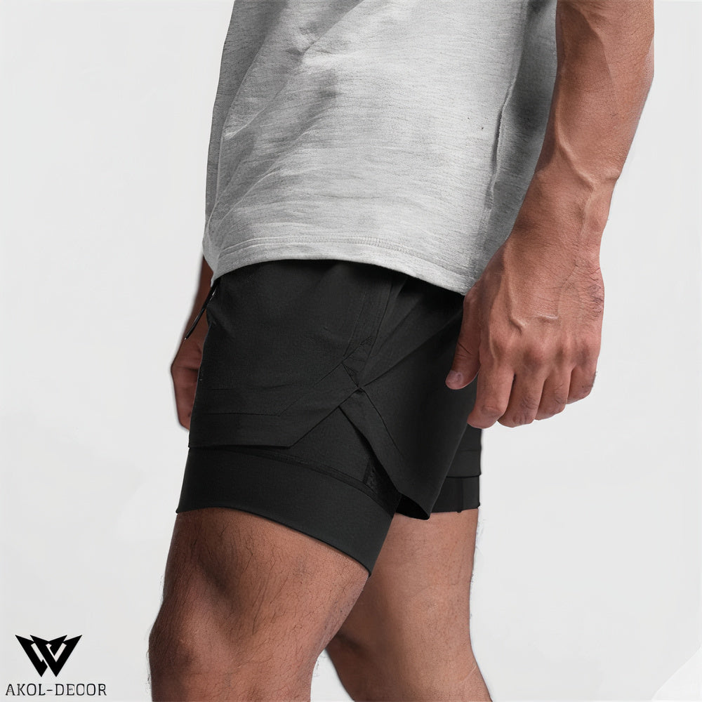 short,long,running,gym,daily,tennis,football,basketball,any sports,LAYER,tights,LAYER,tights,LAYER,tights,LAYER,tights,short,long,running,gym,daily,tennis,football,basketball,any sports,LAYER,tights,LAYER,tights,LAYER,tights,LAYER,tights,short,long,running,gym,daily,tennis,football,basketball,any sports,LAYER,tights,LAYER,tights,LAYER,tights,LAYER,tights,short,long,running,gym,daily,tennis,football,basketball,any sports,LAYER,tights,LAYER,tights,LAYER,tights,LAYER,tights,short,long
