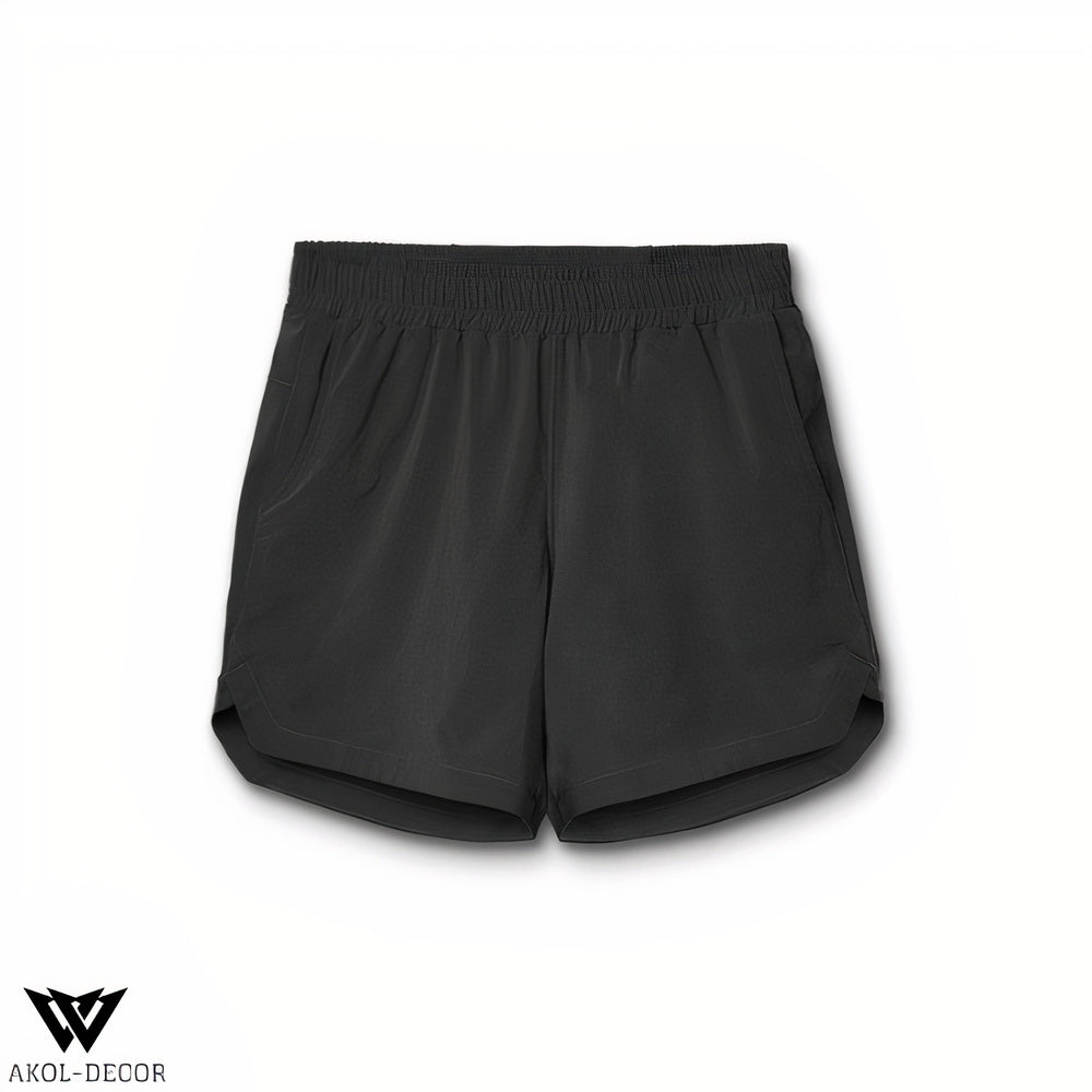 short,long,running,gym,daily,tennis,football,basketball,any sports,LAYER,tights,LAYER,tights,LAYER,tights,LAYER,tights,short,long,running,gym,daily,tennis,football,basketball,any sports,LAYER,tights,LAYER,tights,LAYER,tights,LAYER,tights,short,long,running,gym,daily,tennis,football,basketball,any sports,LAYER,tights,LAYER,tights,LAYER,tights,LAYER,tights,short,long,running,gym,daily,tennis,football,basketball,any sports,LAYER,tights,LAYER,tights,LAYER,tights,LAYER,tights,short,long