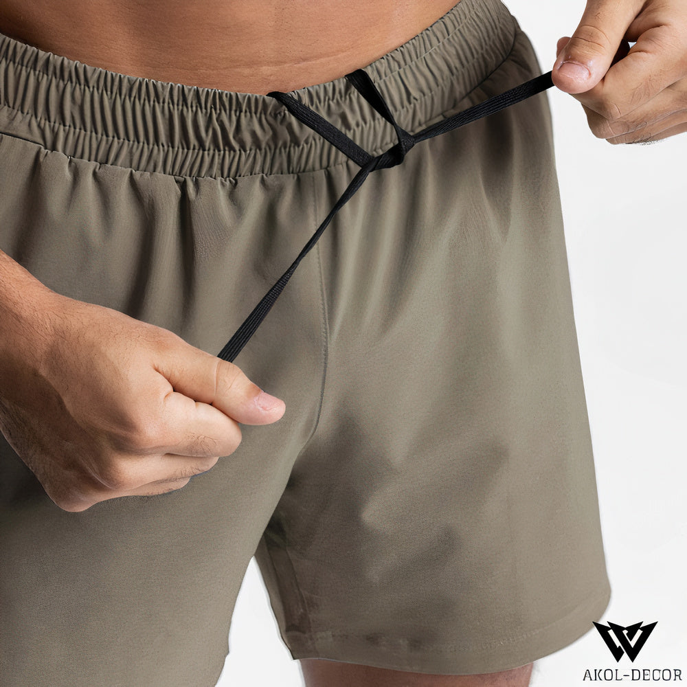 short,long,running,gym,daily,tennis,football,basketball,any sports,LAYER,tights,LAYER,tights,LAYER,tights,LAYER,tights,short,long,running,gym,daily,tennis,football,basketball,any sports,LAYER,tights,LAYER,tights,LAYER,tights,LAYER,tights,short,long,running,gym,daily,tennis,football,basketball,any sports,LAYER,tights,LAYER,tights,LAYER,tights,LAYER,tights,short,long,running,gym,daily,tennis,football,basketball,any sports,LAYER,tights,LAYER,tights,LAYER,tights,LAYER,tights,short,long