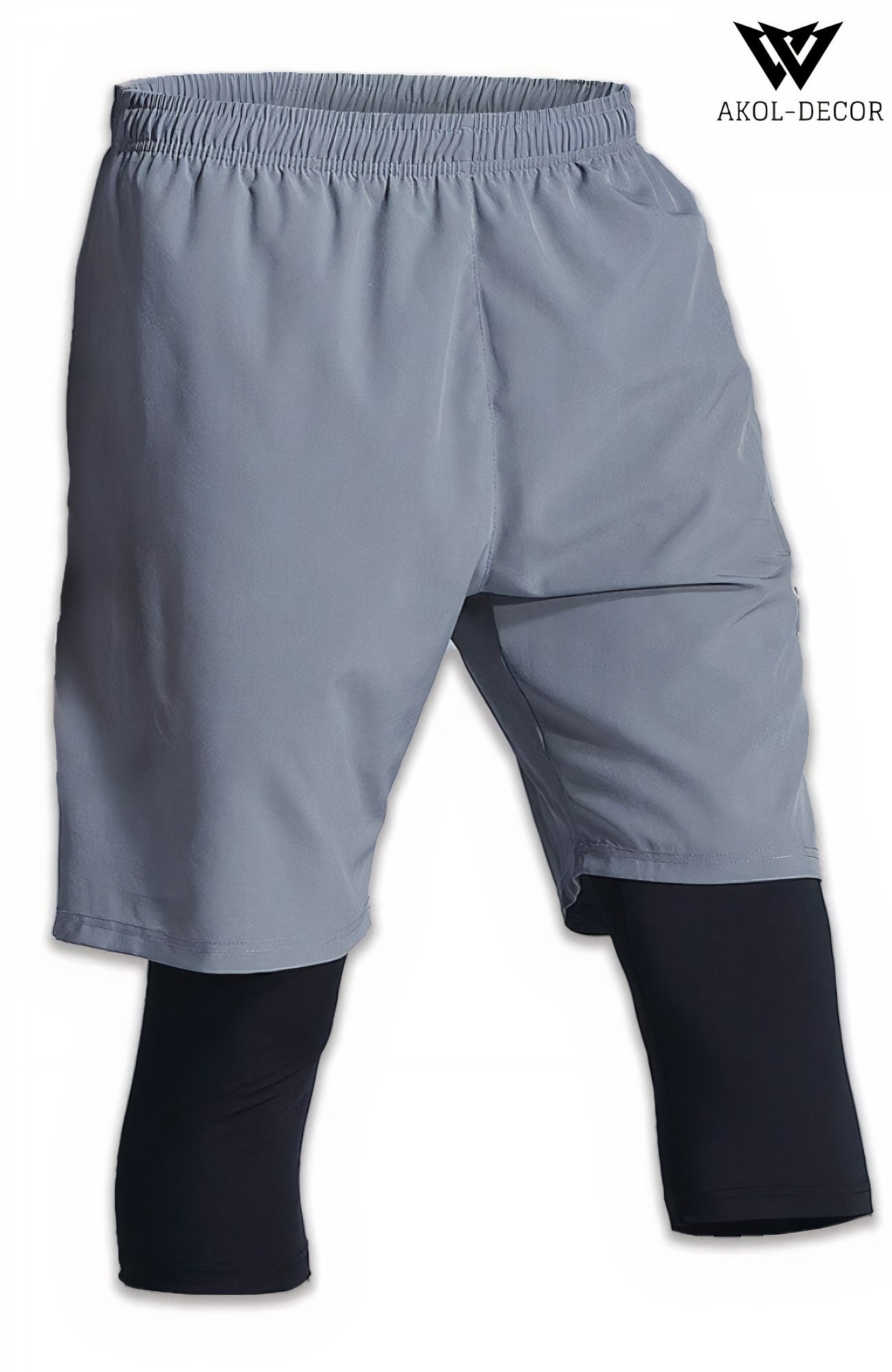 short,long,running,gym,daily,tennis,football,basketball,any sports,LAYER,tights,LAYER,tights,LAYER,tights,LAYER,tights,short,long,running,gym,daily,tennis,football,basketball,any sports,LAYER,tights,LAYER,tights,LAYER,tights,LAYER,tights,short,long,running,gym,daily,tennis,football,basketball,any sports,LAYER,tights,LAYER,tights,LAYER,tights,LAYER,tights,short,long,running,gym,daily,tennis,football,basketball,any sports,LAYER,tights,LAYER,tights,LAYER,tights,LAYER,tights,short,long