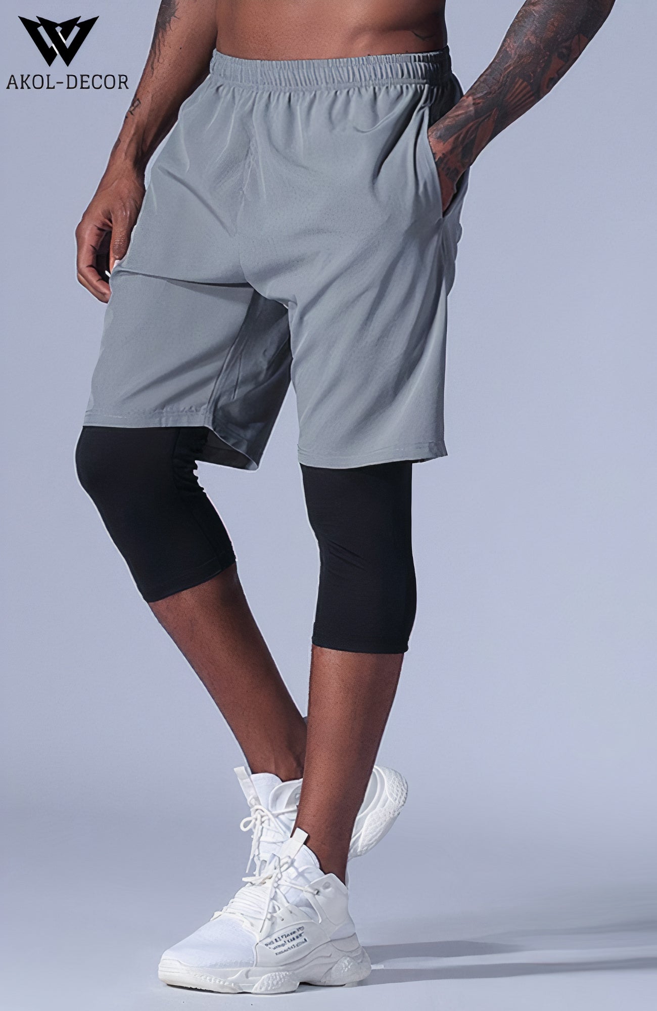 short,long,running,gym,daily,tennis,football,basketball,any sports,LAYER,tights,LAYER,tights,LAYER,tights,LAYER,tights,short,long,running,gym,daily,tennis,football,basketball,any sports,LAYER,tights,LAYER,tights,LAYER,tights,LAYER,tights,short,long,running,gym,daily,tennis,football,basketball,any sports,LAYER,tights,LAYER,tights,LAYER,tights,LAYER,tights,short,long,running,gym,daily,tennis,football,basketball,any sports,LAYER,tights,LAYER,tights,LAYER,tights,LAYER,tights,short,long
