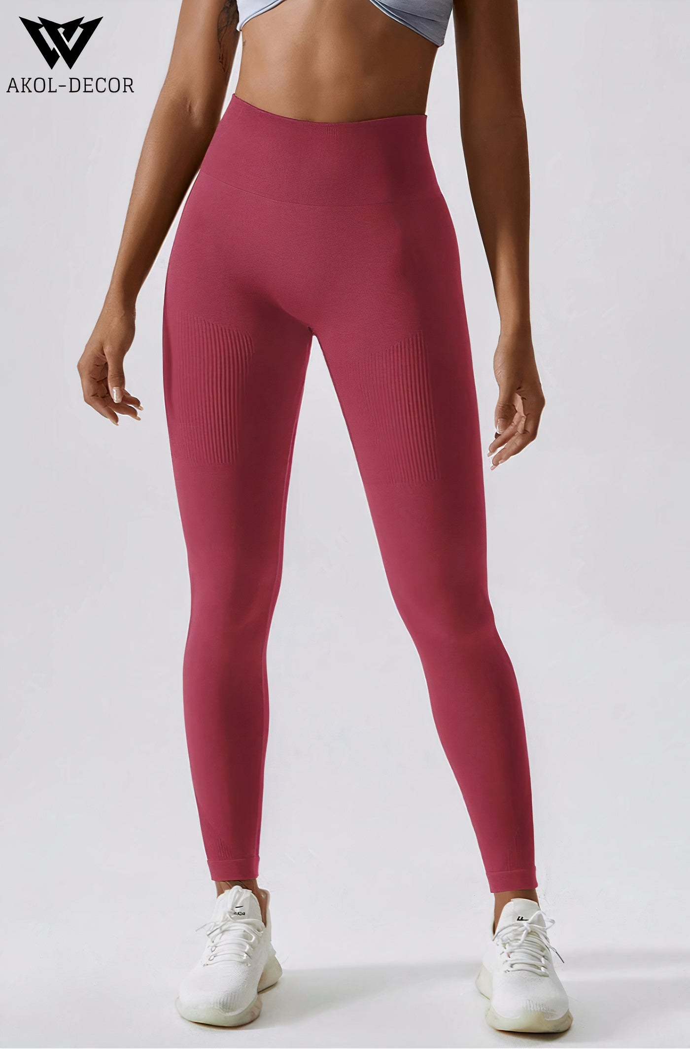 Pants, sweatpants, sports, gym, yoga, women,BOTTOM,LEGGINGS.Pants, sweatpants, sports, gym, yoga, women,BOTTOM,LEGGINGS,Pants, sweatpants, sports, gym, yoga, women,BOTTOM,LEGGINGS,Pants, sweatpants, sports, gym, yoga, women,BOTTOM,LEGGINGS,Pants, sweatpants, sports, gym, yoga, women,BOTTOM,LEGGINGS