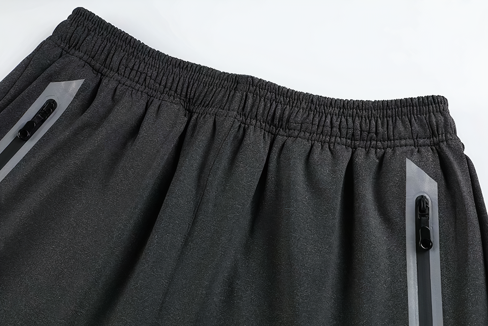 short,long,running,gym,daily,tennis,football,basketball,any sports,LAYER,tights,LAYER,tights,LAYER,tights,LAYER,tights,short,long,running,gym,daily,tennis,football,basketball,any sports,LAYER,tights,LAYER,tights,LAYER,tights,LAYER,tights,short,long,running,gym,daily,tennis,football,basketball,any sports,LAYER,tights,LAYER,tights,LAYER,tights,LAYER,tights,short,long,running,gym,daily,tennis,football,basketball,any sports,LAYER,tights,LAYER,tights,LAYER,tights,LAYER,tights,short,long