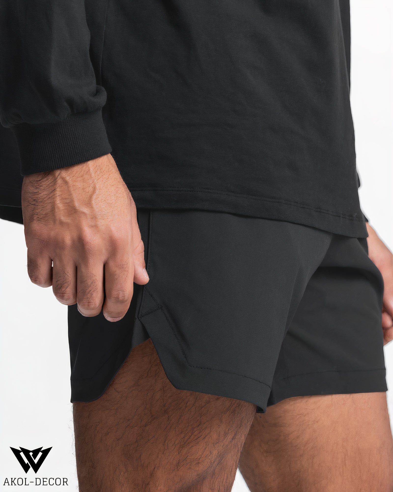 short,long,running,gym,daily,tennis,football,basketball,any sports,LAYER,tights,LAYER,tights,LAYER,tights,LAYER,tights,short,long,running,gym,daily,tennis,football,basketball,any sports,LAYER,tights,LAYER,tights,LAYER,tights,LAYER,tights,short,long,running,gym,daily,tennis,football,basketball,any sports,LAYER,tights,LAYER,tights,LAYER,tights,LAYER,tights,short,long,running,gym,daily,tennis,football,basketball,any sports,LAYER,tights,LAYER,tights,LAYER,tights,LAYER,tights,short,long