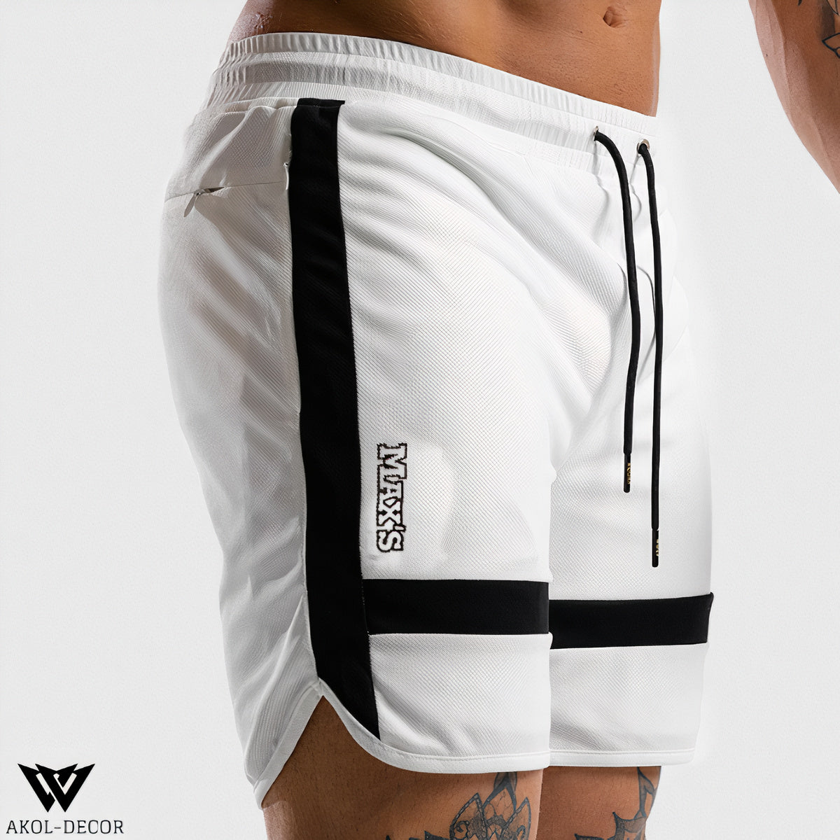 short,long,running,gym,daily,tennis,football,basketball,any sports,LAYER,tights,LAYER,tights,LAYER,tights,LAYER,tights,short,long,running,gym,daily,tennis,football,basketball,any sports,LAYER,tights,LAYER,tights,LAYER,tights,LAYER,tights,short,long,running,gym,daily,tennis,football,basketball,any sports,LAYER,tights,LAYER,tights,LAYER,tights,LAYER,tights,short,long,running,gym,daily,tennis,football,basketball,any sports,LAYER,tights,LAYER,tights,LAYER,tights,LAYER,tights,short,long