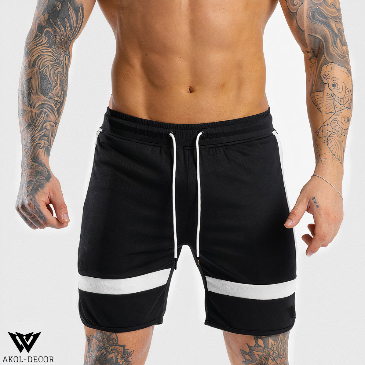 short,long,running,gym,daily,tennis,football,basketball,any sports,LAYER,tights,LAYER,tights,LAYER,tights,LAYER,tights,short,long,running,gym,daily,tennis,football,basketball,any sports,LAYER,tights,LAYER,tights,LAYER,tights,LAYER,tights,short,long,running,gym,daily,tennis,football,basketball,any sports,LAYER,tights,LAYER,tights,LAYER,tights,LAYER,tights,short,long,running,gym,daily,tennis,football,basketball,any sports,LAYER,tights,LAYER,tights,LAYER,tights,LAYER,tights,short,long