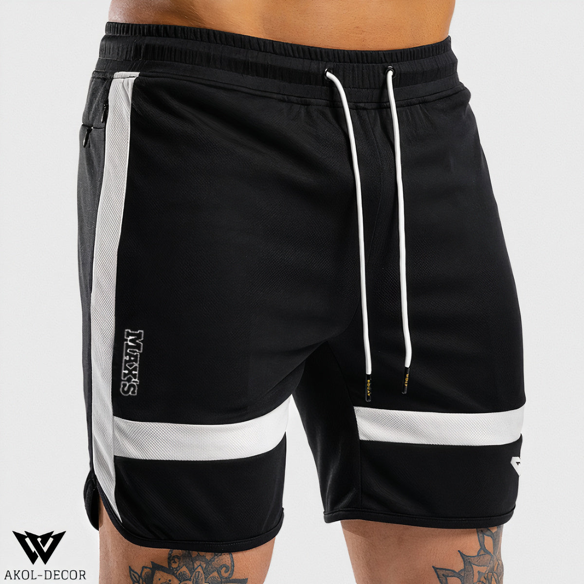 short,long,running,gym,daily,tennis,football,basketball,any sports,LAYER,tights,LAYER,tights,LAYER,tights,LAYER,tights,short,long,running,gym,daily,tennis,football,basketball,any sports,LAYER,tights,LAYER,tights,LAYER,tights,LAYER,tights,short,long,running,gym,daily,tennis,football,basketball,any sports,LAYER,tights,LAYER,tights,LAYER,tights,LAYER,tights,short,long,running,gym,daily,tennis,football,basketball,any sports,LAYER,tights,LAYER,tights,LAYER,tights,LAYER,tights,short,long