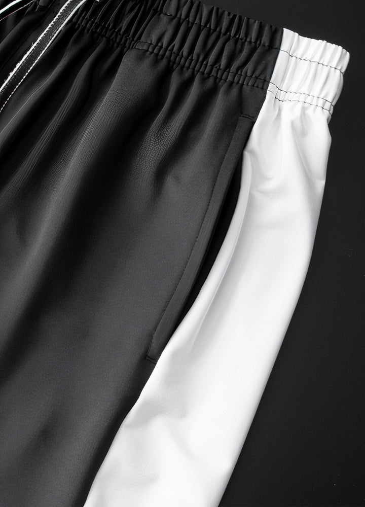 short,long,running,gym,daily,tennis,football,basketball,any sports,LAYER,tights,LAYER,tights,LAYER,tights,LAYER,tights,short,long,running,gym,daily,tennis,football,basketball,any sports,LAYER,tights,LAYER,tights,LAYER,tights,LAYER,tights,short,long,running,gym,daily,tennis,football,basketball,any sports,LAYER,tights,LAYER,tights,LAYER,tights,LAYER,tights,short,long,running,gym,daily,tennis,football,basketball,any sports,LAYER,tights,LAYER,tights,LAYER,tights,LAYER,tights,short,long