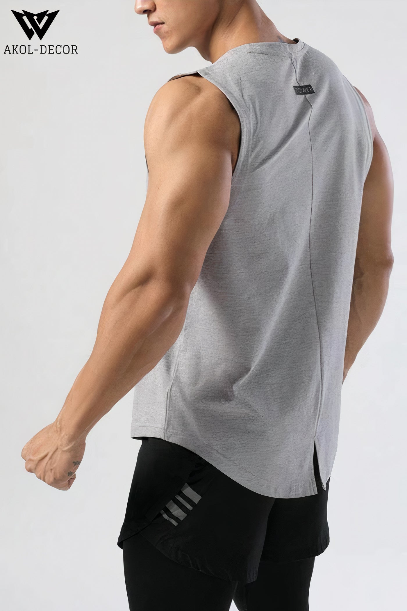 TANK TOP,UNDER SHIRT,GYM,RUN,RUNNING,MESH,BREATHABLE,NO SLEEVE,DAILY,DECOR,TANK TOP,UNDER SHIRT,GYM,RUN,RUNNING,MESH,BREATHABLE,NO SLEEVE,DAILY,DECOR,TANK TOP,UNDER SHIRT,GYM,RUN,RUNNING,MESH,BREATHABLE,NO SLEEVE,DAILY,DECOR,TANK TOP,UNDER SHIRT,GYM,RUN,RUNNING,MESH,BREATHABLE,NO SLEEVE,DAILY,DECOR,HOOD,HOOD,HOOD