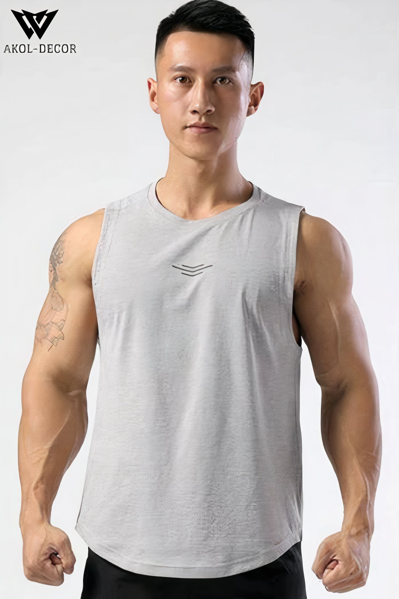 TANK TOP,UNDER SHIRT,GYM,RUN,RUNNING,MESH,BREATHABLE,NO SLEEVE,DAILY,DECOR,TANK TOP,UNDER SHIRT,GYM,RUN,RUNNING,MESH,BREATHABLE,NO SLEEVE,DAILY,DECOR,TANK TOP,UNDER SHIRT,GYM,RUN,RUNNING,MESH,BREATHABLE,NO SLEEVE,DAILY,DECOR,TANK TOP,UNDER SHIRT,GYM,RUN,RUNNING,MESH,BREATHABLE,NO SLEEVE,DAILY,DECOR,HOOD,HOOD,HOOD