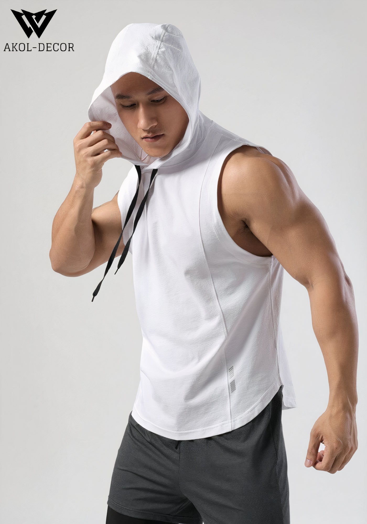 TANK TOP,UNDER SHIRT,GYM,RUN,RUNNING,MESH,BREATHABLE,NO SLEEVE,DAILY,DECOR,TANK TOP,UNDER SHIRT,GYM,RUN,RUNNING,MESH,BREATHABLE,NO SLEEVE,DAILY,DECOR,TANK TOP,UNDER SHIRT,GYM,RUN,RUNNING,MESH,BREATHABLE,NO SLEEVE,DAILY,DECOR,TANK TOP,UNDER SHIRT,GYM,RUN,RUNNING,MESH,BREATHABLE,NO SLEEVE,DAILY,DECOR,HOOD,HOOD,HOOD