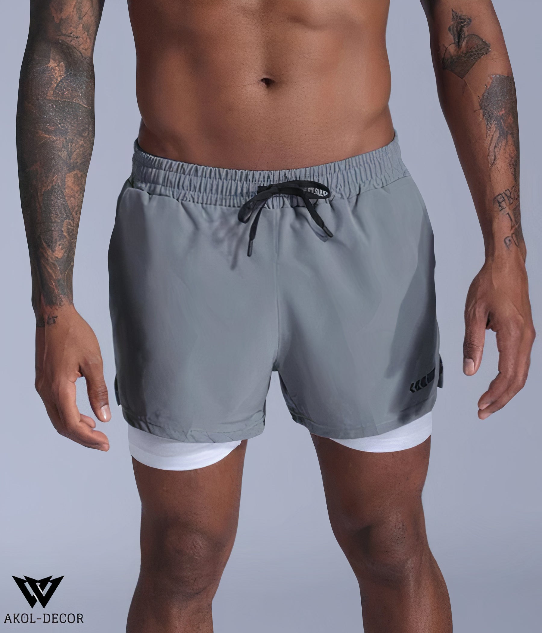 short,long,running,gym,daily,tennis,football,basketball,any sports,LAYER,tights,LAYER,tights,LAYER,tights,LAYER,tights,short,long,running,gym,daily,tennis,football,basketball,any sports,LAYER,tights,LAYER,tights,LAYER,tights,LAYER,tights,short,long,running,gym,daily,tennis,football,basketball,any sports,LAYER,tights,LAYER,tights,LAYER,tights,LAYER,tights,short,long,running,gym,daily,tennis,football,basketball,any sports,LAYER,tights,LAYER,tights,LAYER,tights,LAYER,tights,short,long
