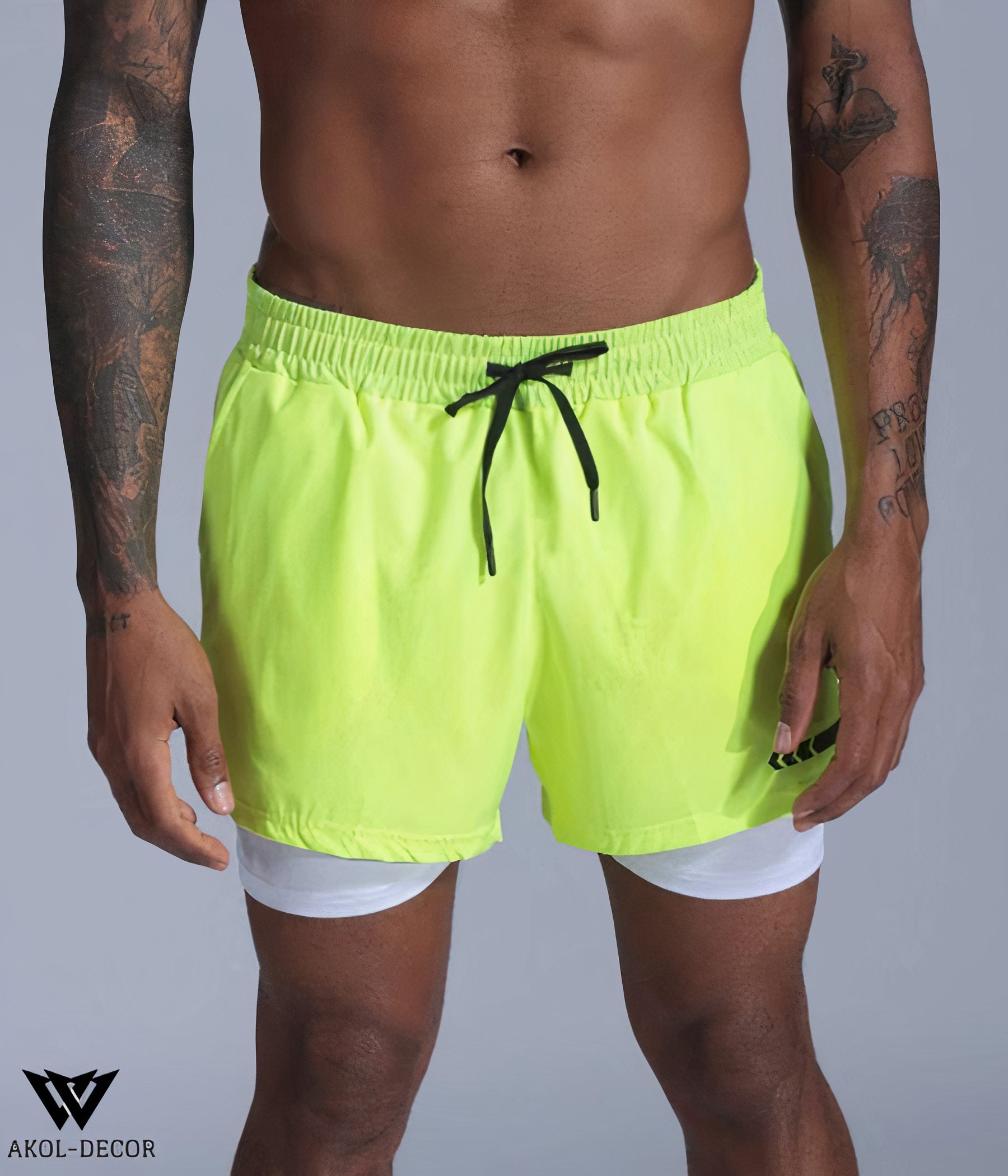short,long,running,gym,daily,tennis,football,basketball,any sports,LAYER,tights,LAYER,tights,LAYER,tights,LAYER,tights,short,long,running,gym,daily,tennis,football,basketball,any sports,LAYER,tights,LAYER,tights,LAYER,tights,LAYER,tights,short,long,running,gym,daily,tennis,football,basketball,any sports,LAYER,tights,LAYER,tights,LAYER,tights,LAYER,tights,short,long,running,gym,daily,tennis,football,basketball,any sports,LAYER,tights,LAYER,tights,LAYER,tights,LAYER,tights,short,long