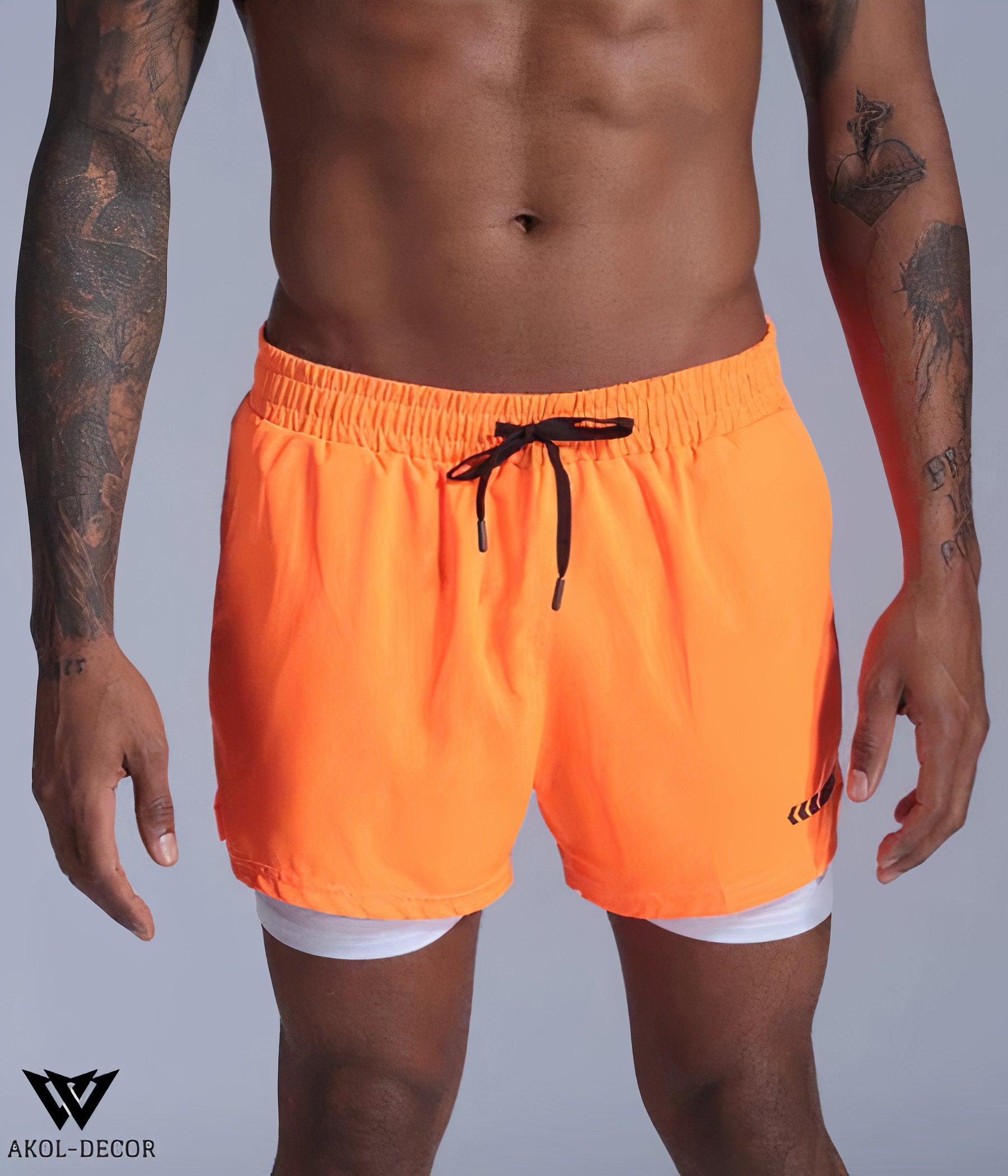 short,long,running,gym,daily,tennis,football,basketball,any sports,LAYER,tights,LAYER,tights,LAYER,tights,LAYER,tights,short,long,running,gym,daily,tennis,football,basketball,any sports,LAYER,tights,LAYER,tights,LAYER,tights,LAYER,tights,short,long,running,gym,daily,tennis,football,basketball,any sports,LAYER,tights,LAYER,tights,LAYER,tights,LAYER,tights,short,long,running,gym,daily,tennis,football,basketball,any sports,LAYER,tights,LAYER,tights,LAYER,tights,LAYER,tights,short,long
