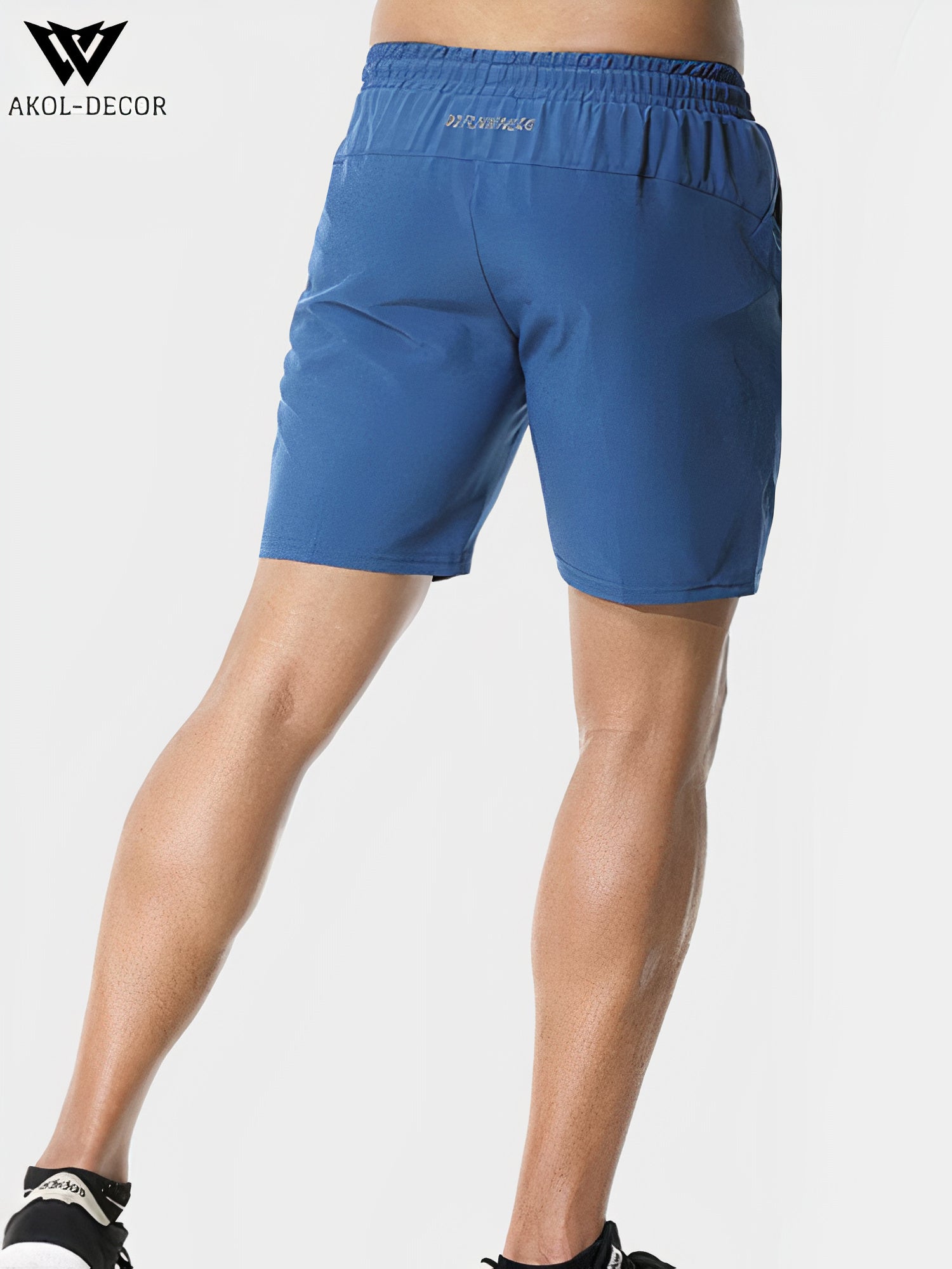 short,long,running,gym,daily,tennis,football,basketball,any sports,LAYER,tights,LAYER,tights,LAYER,tights,LAYER,tights,short,long,running,gym,daily,tennis,football,basketball,any sports,LAYER,tights,LAYER,tights,LAYER,tights,LAYER,tights,short,long,running,gym,daily,tennis,football,basketball,any sports,LAYER,tights,LAYER,tights,LAYER,tights,LAYER,tights,short,long,running,gym,daily,tennis,football,basketball,any sports,LAYER,tights,LAYER,tights,LAYER,tights,LAYER,tights,short,long
