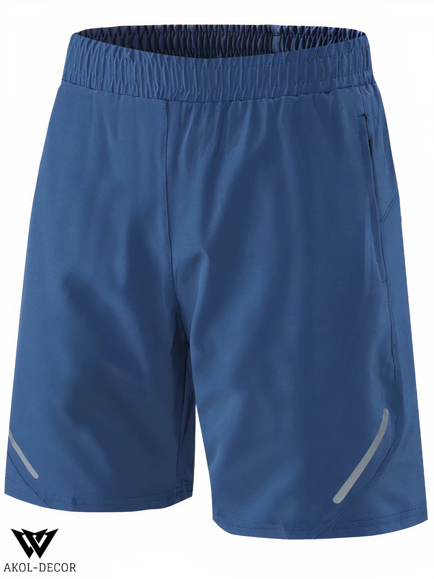 short,long,running,gym,daily,tennis,football,basketball,any sports,LAYER,tights,LAYER,tights,LAYER,tights,LAYER,tights,short,long,running,gym,daily,tennis,football,basketball,any sports,LAYER,tights,LAYER,tights,LAYER,tights,LAYER,tights,short,long,running,gym,daily,tennis,football,basketball,any sports,LAYER,tights,LAYER,tights,LAYER,tights,LAYER,tights,short,long,running,gym,daily,tennis,football,basketball,any sports,LAYER,tights,LAYER,tights,LAYER,tights,LAYER,tights,short,long