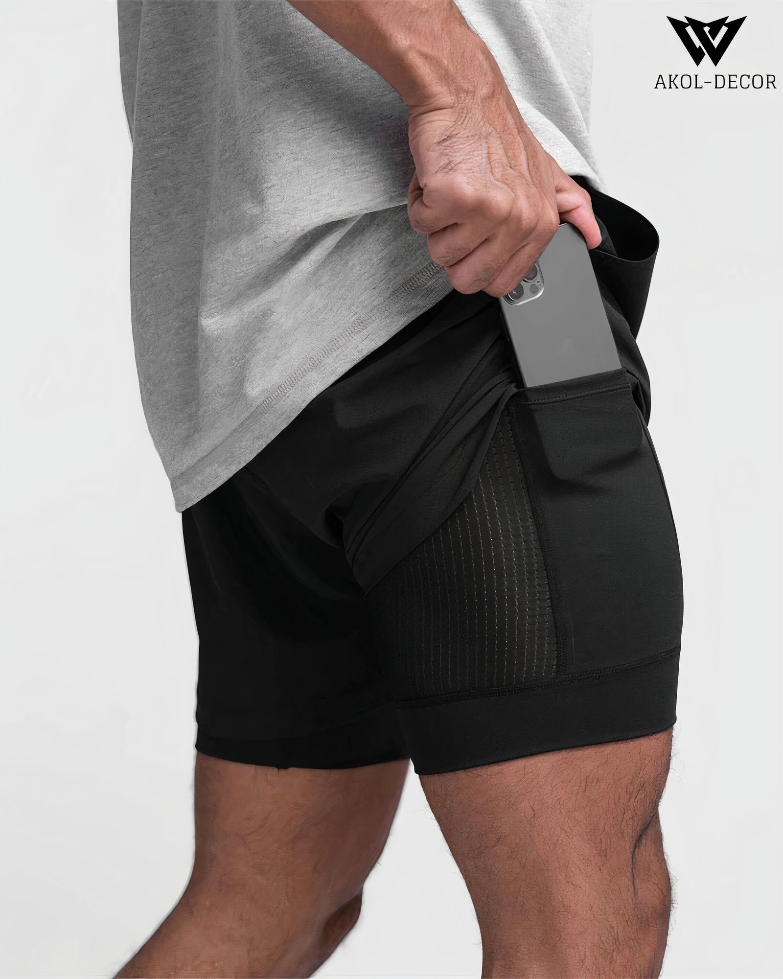 short,long,running,gym,daily,tennis,football,basketball,any sports,LAYER,tights,LAYER,tights,LAYER,tights,LAYER,tights,short,long,running,gym,daily,tennis,football,basketball,any sports,LAYER,tights,LAYER,tights,LAYER,tights,LAYER,tights,short,long,running,gym,daily,tennis,football,basketball,any sports,LAYER,tights,LAYER,tights,LAYER,tights,LAYER,tights,short,long,running,gym,daily,tennis,football,basketball,any sports,LAYER,tights,LAYER,tights,LAYER,tights,LAYER,tights,short,long