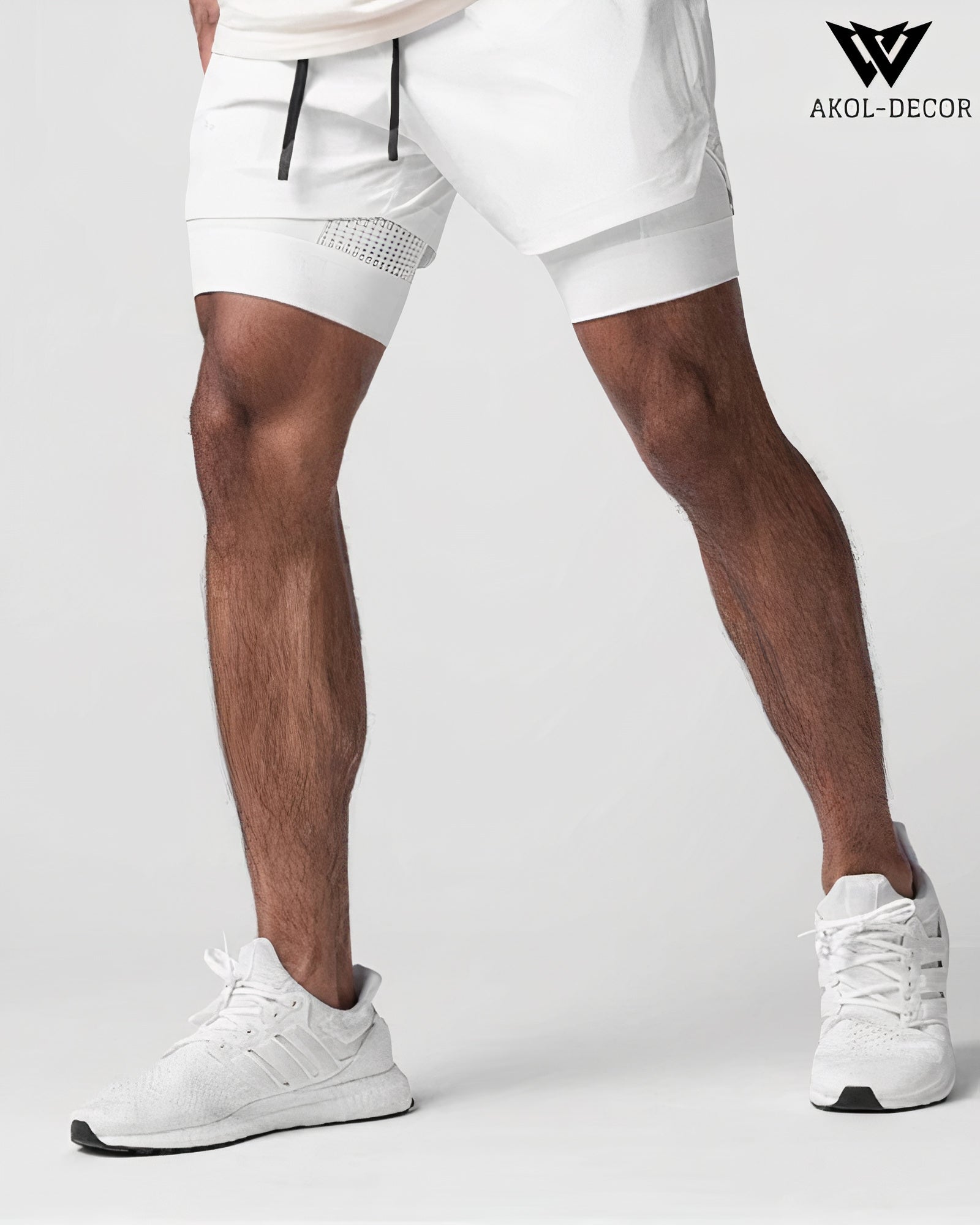 short,long,running,gym,daily,tennis,football,basketball,any sports,LAYER,tights,LAYER,tights,LAYER,tights,LAYER,tights,short,long,running,gym,daily,tennis,football,basketball,any sports,LAYER,tights,LAYER,tights,LAYER,tights,LAYER,tights,short,long,running,gym,daily,tennis,football,basketball,any sports,LAYER,tights,LAYER,tights,LAYER,tights,LAYER,tights,short,long,running,gym,daily,tennis,football,basketball,any sports,LAYER,tights,LAYER,tights,LAYER,tights,LAYER,tights,short,long