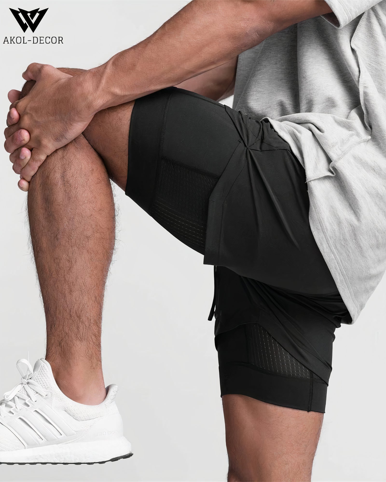 short,long,running,gym,daily,tennis,football,basketball,any sports,LAYER,tights,LAYER,tights,LAYER,tights,LAYER,tights,short,long,running,gym,daily,tennis,football,basketball,any sports,LAYER,tights,LAYER,tights,LAYER,tights,LAYER,tights,short,long,running,gym,daily,tennis,football,basketball,any sports,LAYER,tights,LAYER,tights,LAYER,tights,LAYER,tights,short,long,running,gym,daily,tennis,football,basketball,any sports,LAYER,tights,LAYER,tights,LAYER,tights,LAYER,tights,short,long