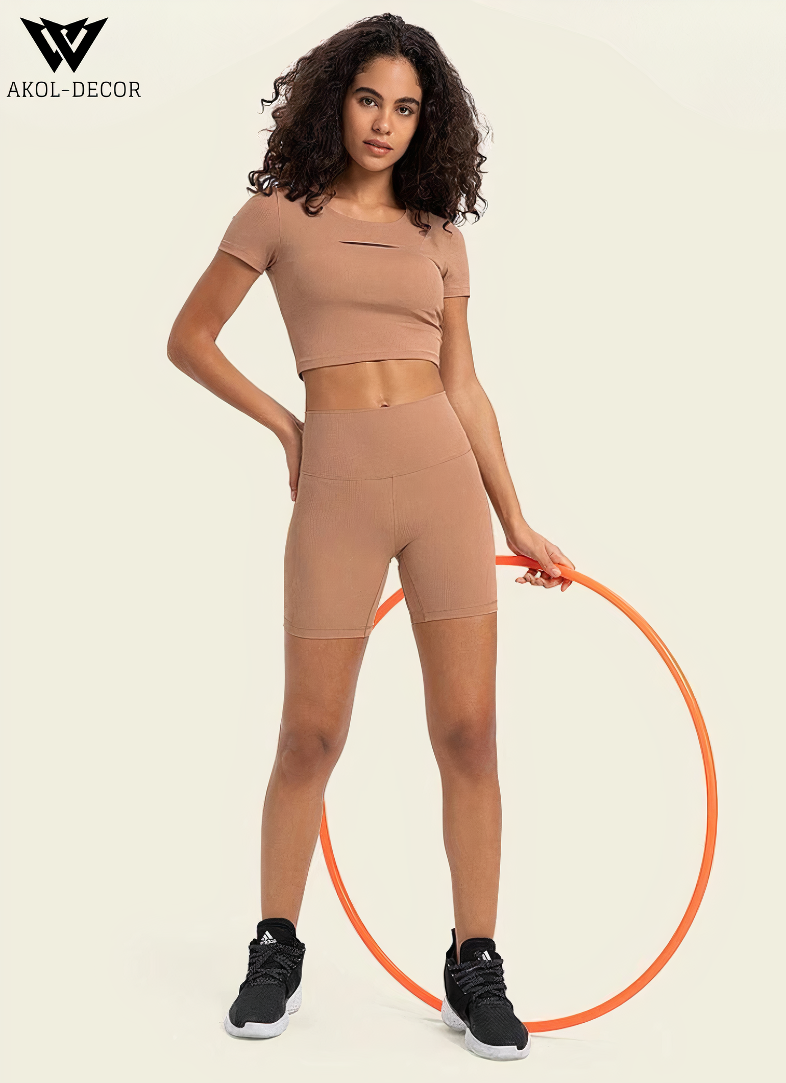 gym,yoga,sports,LEGGINGS,sportswear,womengym,yoga,sports,LEGGINGS,sportswear,womengym,yoga,sports,LEGGINGS,sportswear,womengym,yoga,sports,LEGGINGS,sportswear,women,BOTTOM,BOTTOM,BOTTOM,gym,yoga,sportsLEGGINGS,sportswear,womengym,yoga,sports,LEGGINGS,sportswear,womengym,yoga,sports,LEGGINGS,sportswear,womengym,yoga,sports,LEGGINGS,sportswear,women,BOTTOM,BOTTOM,BOTTOM