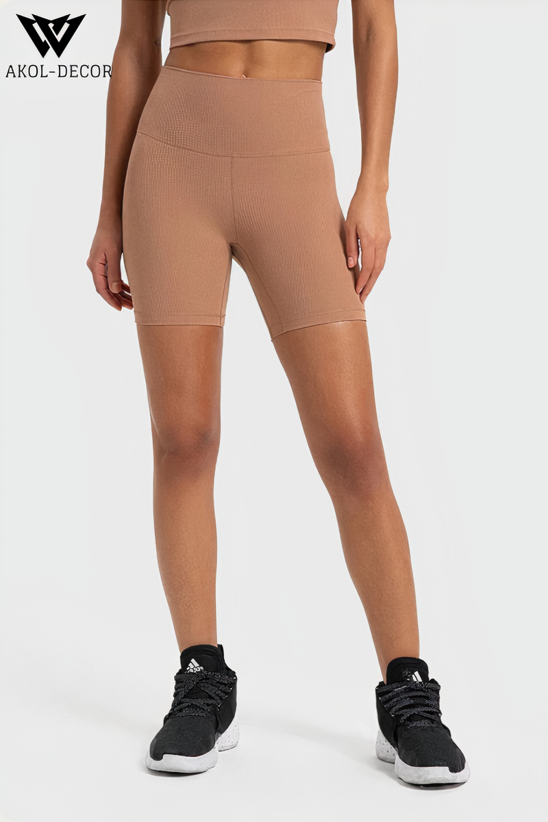 gym,yoga,sports,LEGGINGS,sportswear,womengym,yoga,sports,LEGGINGS,sportswear,womengym,yoga,sports,LEGGINGS,sportswear,womengym,yoga,sports,LEGGINGS,sportswear,women,BOTTOM,BOTTOM,BOTTOM,gym,yoga,sportsLEGGINGS,sportswear,womengym,yoga,sports,LEGGINGS,sportswear,womengym,yoga,sports,LEGGINGS,sportswear,womengym,yoga,sports,LEGGINGS,sportswear,women,BOTTOM,BOTTOM,BOTTOM