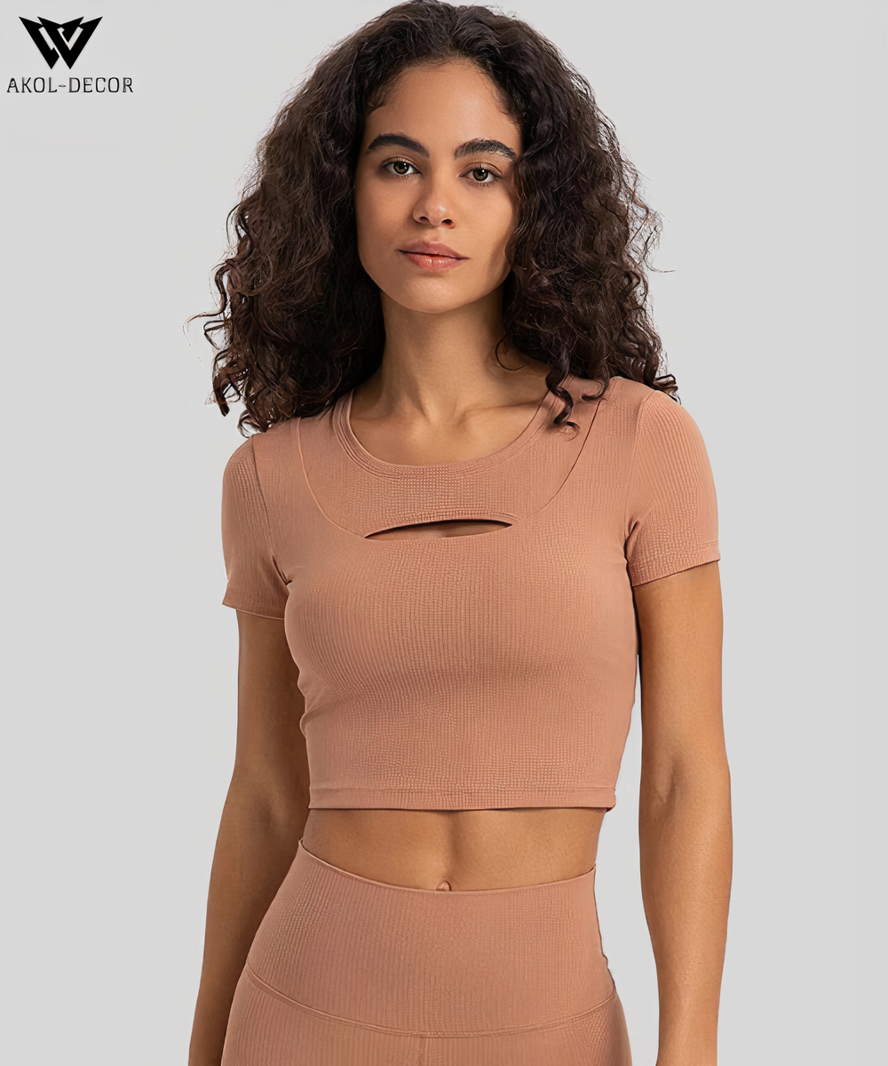 gym,yoga,sports,bra,sportswear,womengym,yoga,sports,bra,sportswear,womengym,yoga,sports,bra,sportswear,womengym,yoga,sports,bra,sportswear,women