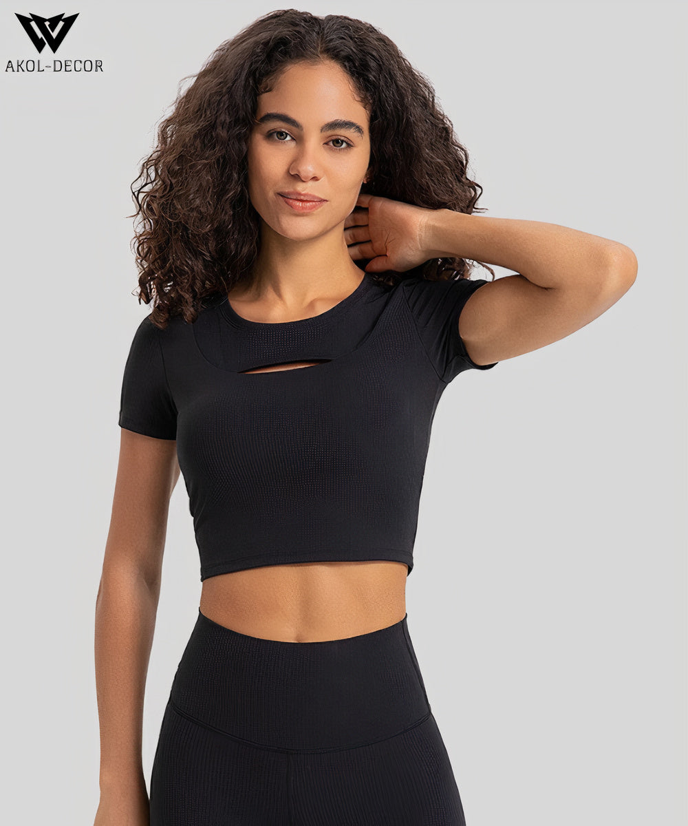 gym,yoga,sports,bra,sportswear,womengym,yoga,sports,bra,sportswear,womengym,yoga,sports,bra,sportswear,womengym,yoga,sports,bra,sportswear,women