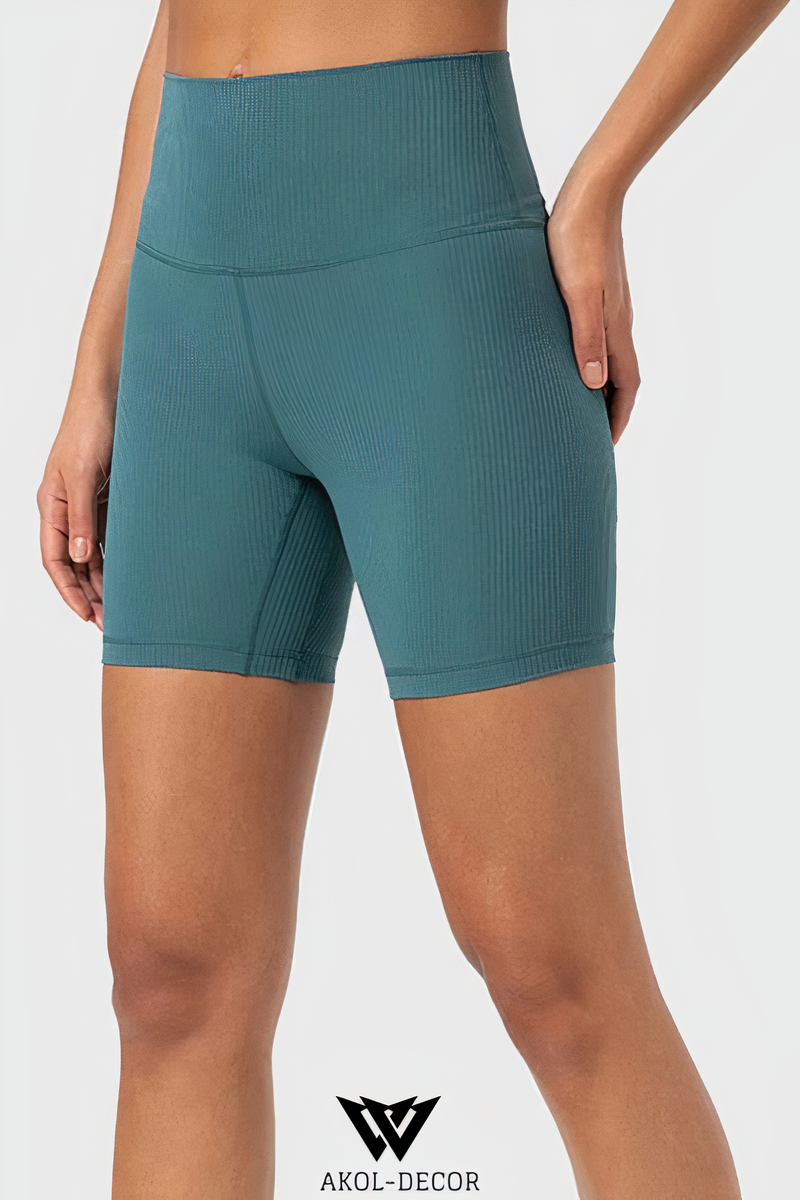 gym,yoga,sports,bra,sportswear,womengym,yoga,sports,bra,sportswear,womengym,yoga,sports,bra,sportswear,womengym,yoga,sports,bra,sportswear,women,TOP,TOP,TOP