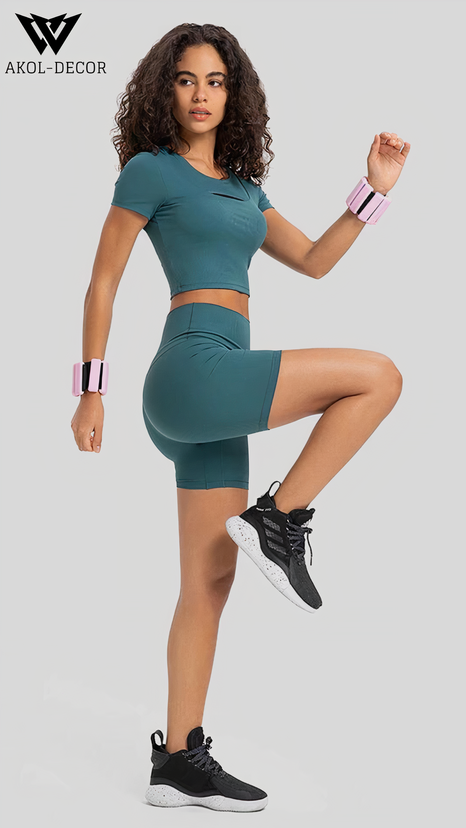 gym,yoga,sports,bra,sportswear,womengym,yoga,sports,bra,sportswear,womengym,yoga,sports,bra,sportswear,womengym,yoga,sports,bra,sportswear,women