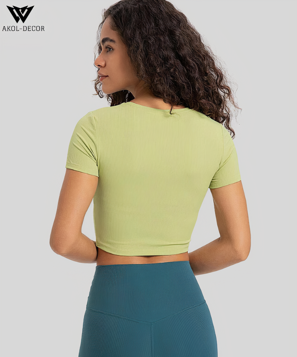 gym,yoga,sports,bra,sportswear,womengym,yoga,sports,bra,sportswear,womengym,yoga,sports,bra,sportswear,womengym,yoga,sports,bra,sportswear,women