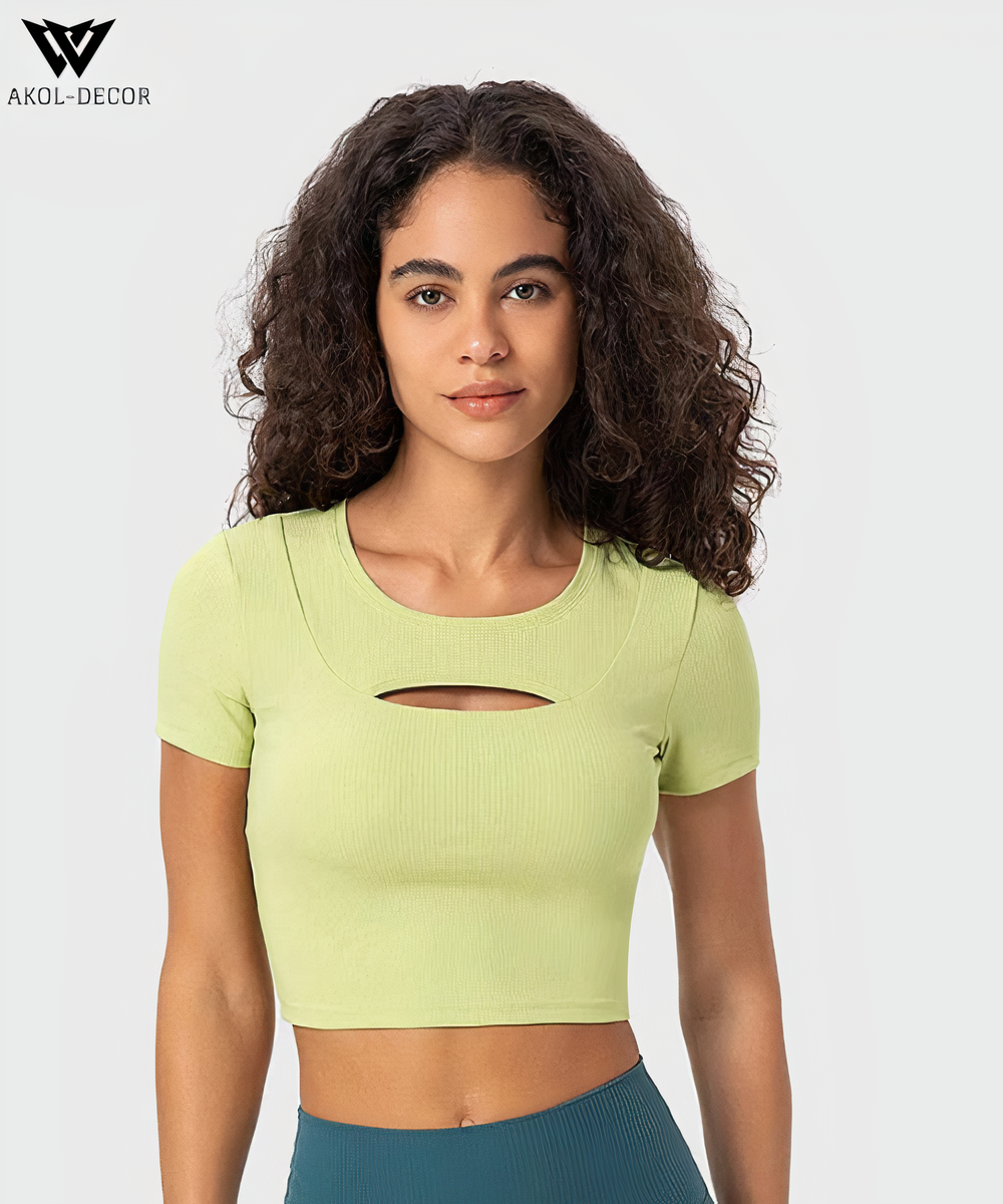 gym,yoga,sports,bra,sportswear,womengym,yoga,sports,bra,sportswear,womengym,yoga,sports,bra,sportswear,womengym,yoga,sports,bra,sportswear,women