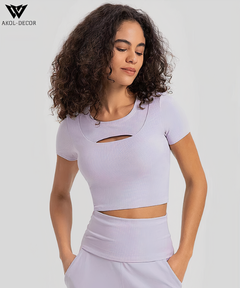gym,yoga,sports,bra,sportswear,womengym,yoga,sports,bra,sportswear,womengym,yoga,sports,bra,sportswear,womengym,yoga,sports,bra,sportswear,women