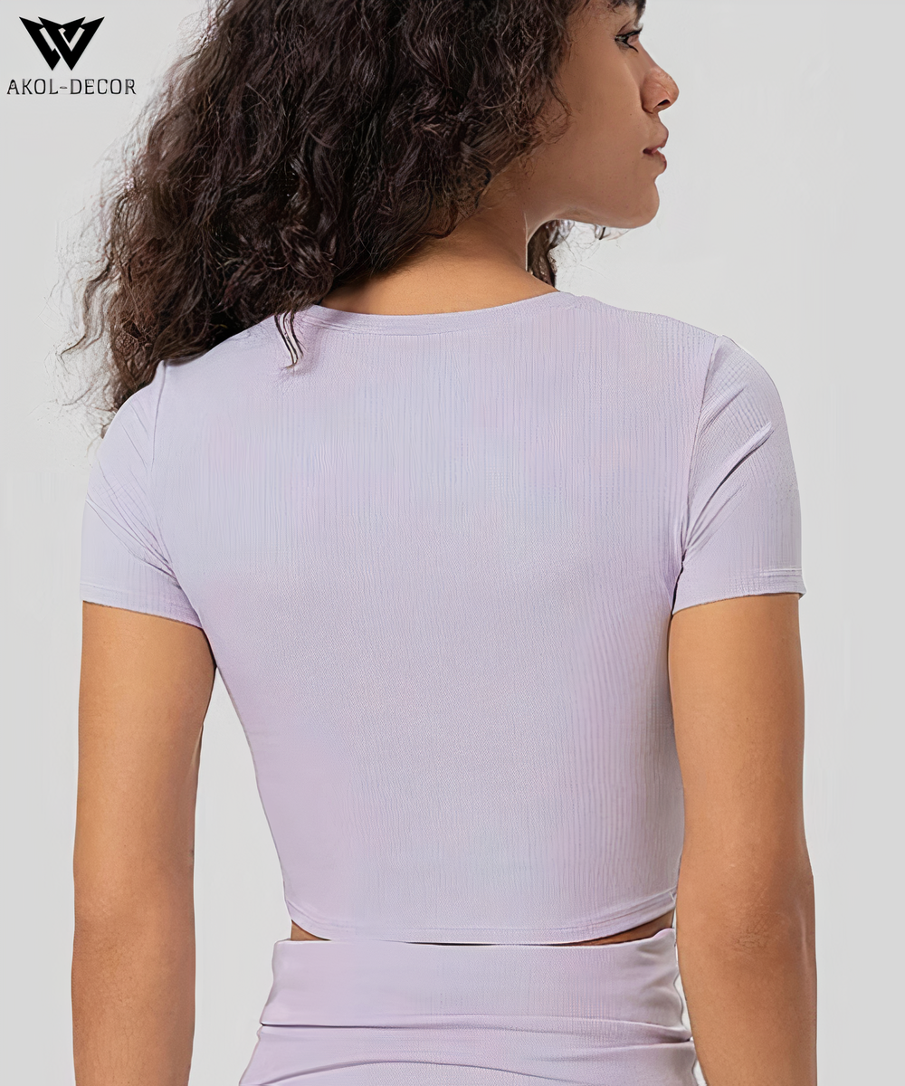 gym,yoga,sports,bra,sportswear,womengym,yoga,sports,bra,sportswear,womengym,yoga,sports,bra,sportswear,womengym,yoga,sports,bra,sportswear,womengym,yoga,sports,bra,sportswear,womengym,yoga,sports,bra,sportswear,womengym,yoga,sports,bra,sportswear,womengym,yoga,sports,bra,sportswear,women