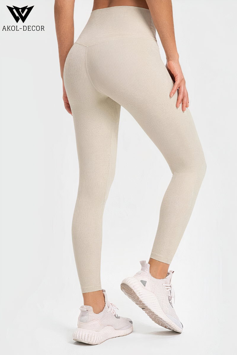 gym,yoga,sports,bra,sportswear,womengym,yoga,sports,bra,sportswear,womengym,yoga,sports,bra,sportswear,womengym,yoga,sports,bra,sportswear,women,TOP,TOP,TOPgym,yoga,sports,bra,sportswear,womengym,yoga,sports,bra,sportswear,womengym,yoga,sports,bra,sportswear,womengym,yoga,sports,bra,sportswear,women,TOP,TOP,TOP