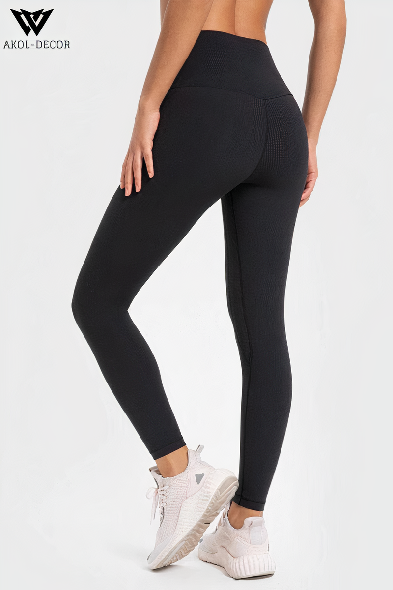 gym,yoga,sports,bra,sportswear,womengym,yoga,sports,bra,sportswear,womengym,yoga,sports,bra,sportswear,womengym,yoga,sports,bra,sportswear,women,TOP,TOP,TOPgym,yoga,sports,bra,sportswear,womengym,yoga,sports,bra,sportswear,womengym,yoga,sports,bra,sportswear,womengym,yoga,sports,bra,sportswear,women,TOP,TOP,TOP