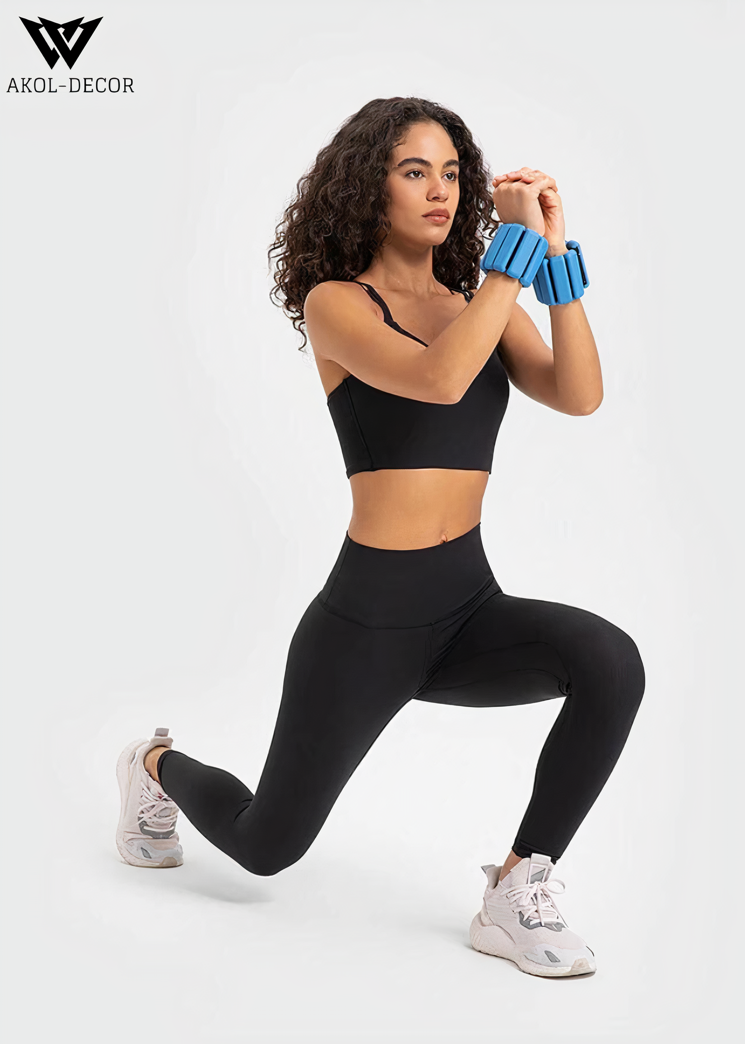 gym,yoga,sports,bra,sportswear,womengym,yoga,sports,bra,sportswear,womengym,yoga,sports,bra,sportswear,womengym,yoga,sports,bra,sportswear,women,TOP,TOP,TOPgym,yoga,sports,bra,sportswear,womengym,yoga,sports,bra,sportswear,womengym,yoga,sports,bra,sportswear,womengym,yoga,sports,bra,sportswear,women,TOP,TOP,TOP
