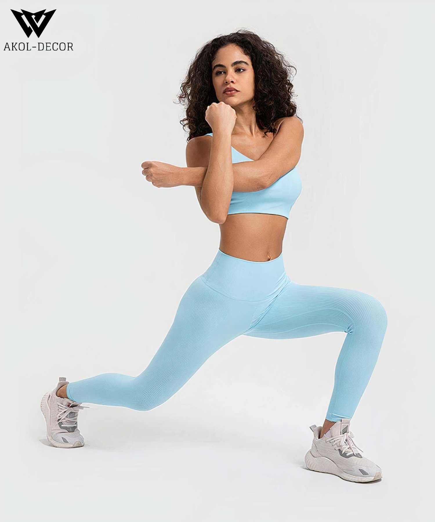 gym,yoga,sports,bra,sportswear,womengym,yoga,sports,bra,sportswear,womengym,yoga,sports,bra,sportswear,womengym,yoga,sports,bra,sportswear,women,TOP,TOP,TOPgym,yoga,sports,bra,sportswear,womengym,yoga,sports,bra,sportswear,womengym,yoga,sports,bra,sportswear,womengym,yoga,sports,bra,sportswear,women,TOP,TOP,TOP