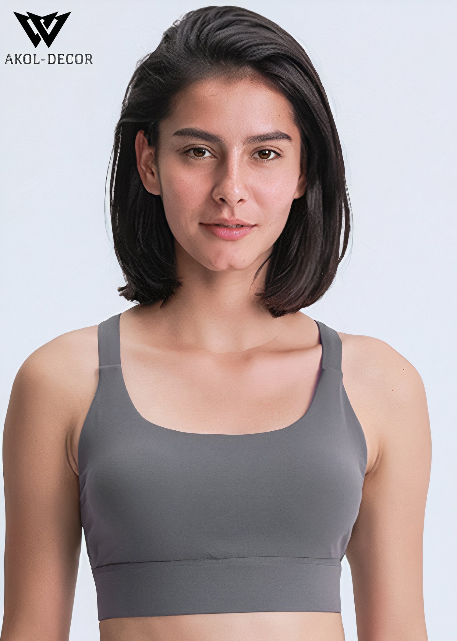 gym,yoga,sports,bra,sportswear,womengym,yoga,sports,bra,sportswear,womengym,yoga,sports,bra,sportswear,womengym,yoga,sports,bra,sportswear,womengym,yoga,sports,bra,sportswear,womengym,yoga,sports,bra,sportswear,womengym,yoga,sports,bra,sportswear,womengym,yoga,sports,bra,sportswear,women